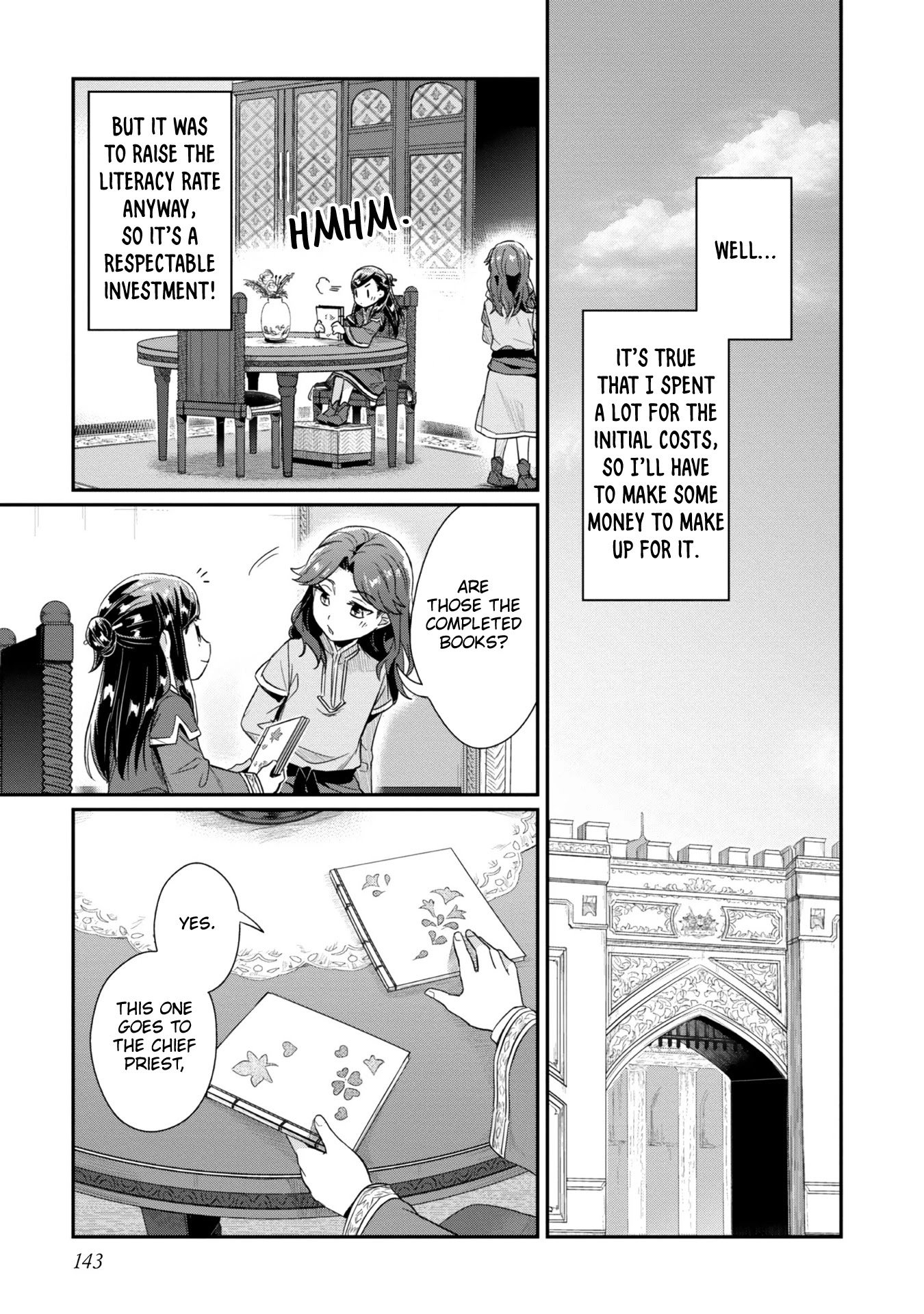 Page 6 of Chapter 31