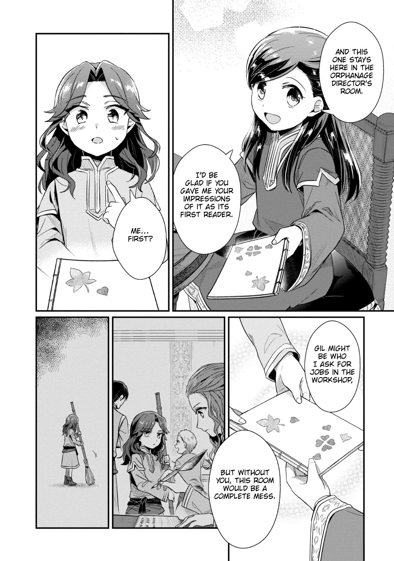 Page 7 of Chapter 31