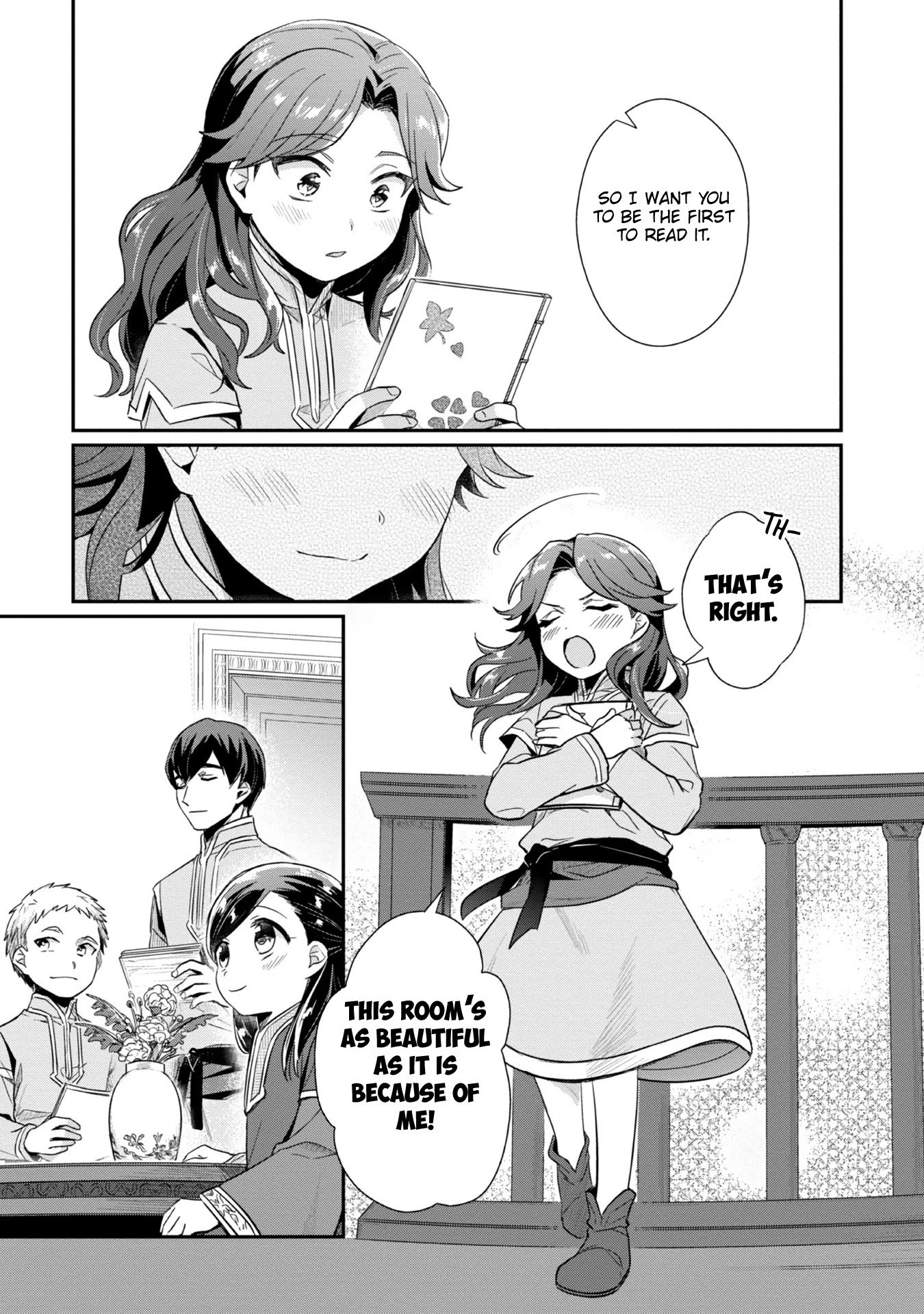 Page 8 of Chapter 31
