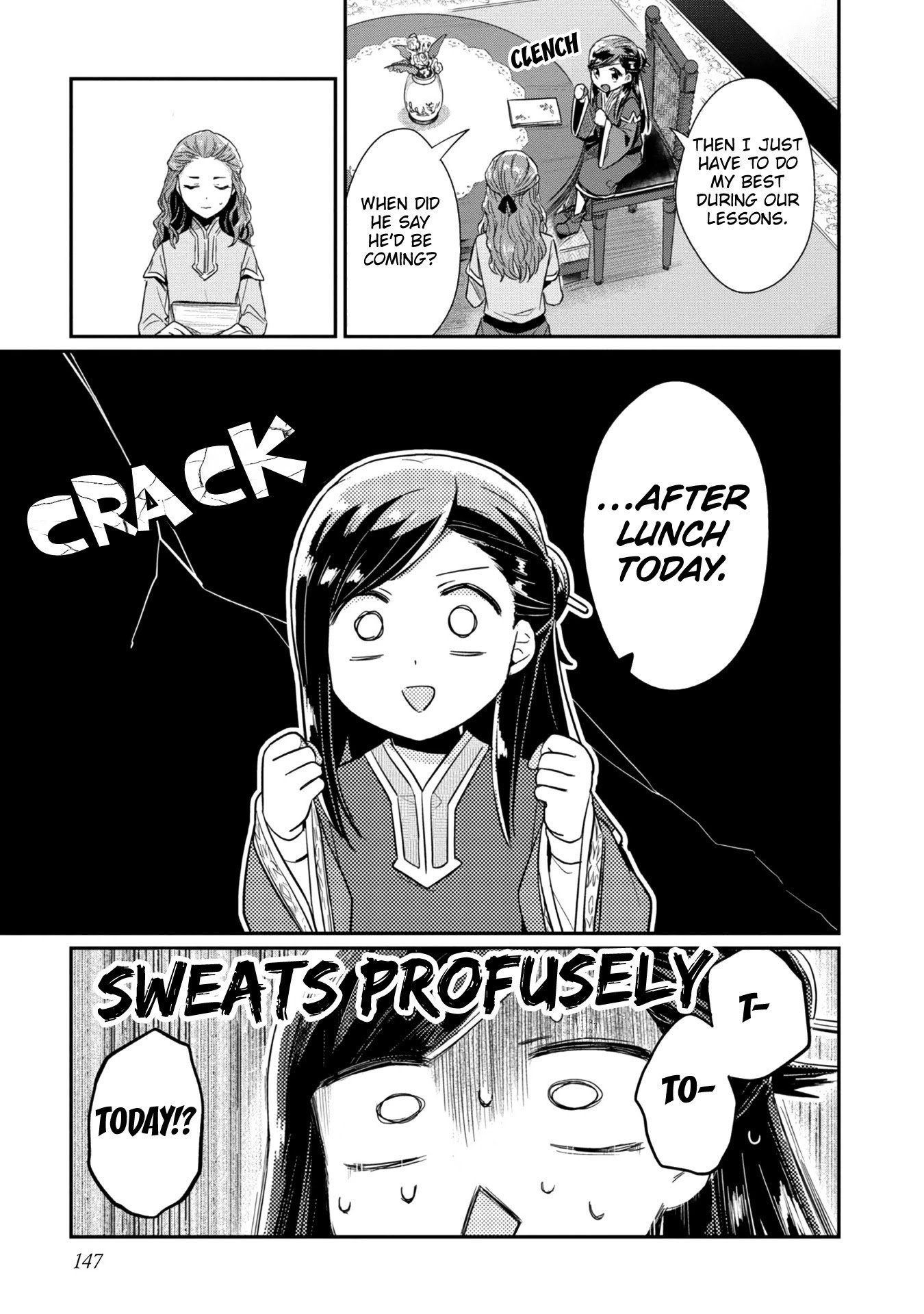 Page 10 of Chapter 31