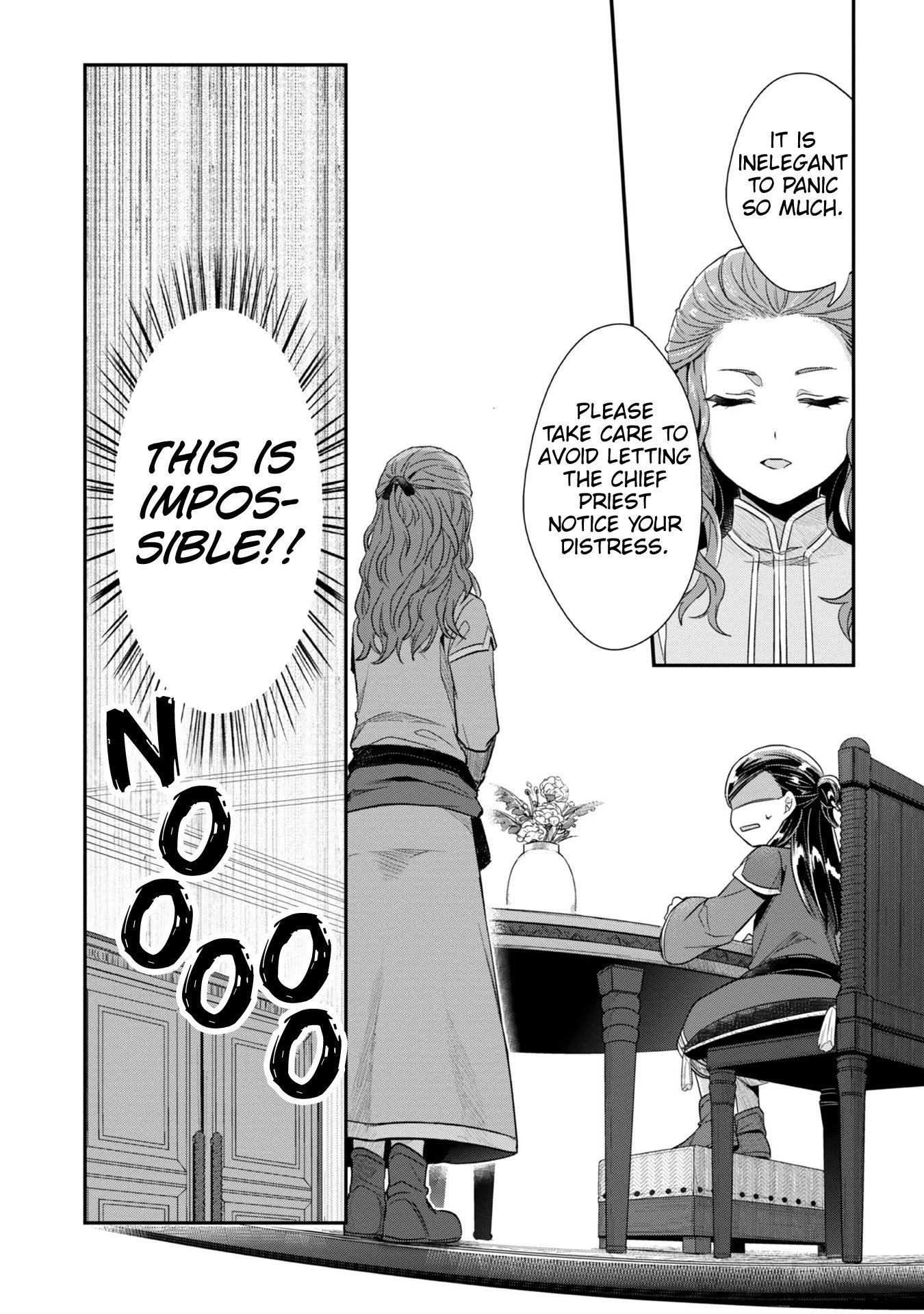 Page 11 of Chapter 31