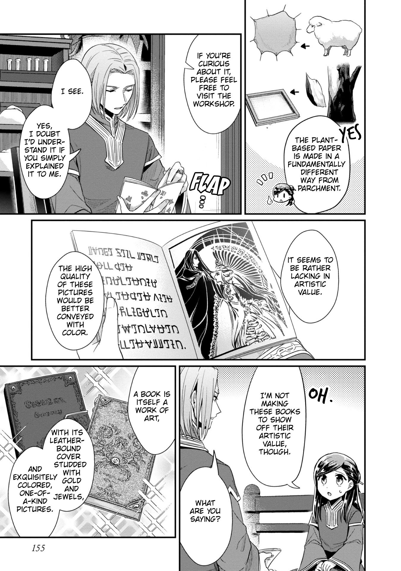 Page 18 of Chapter 31