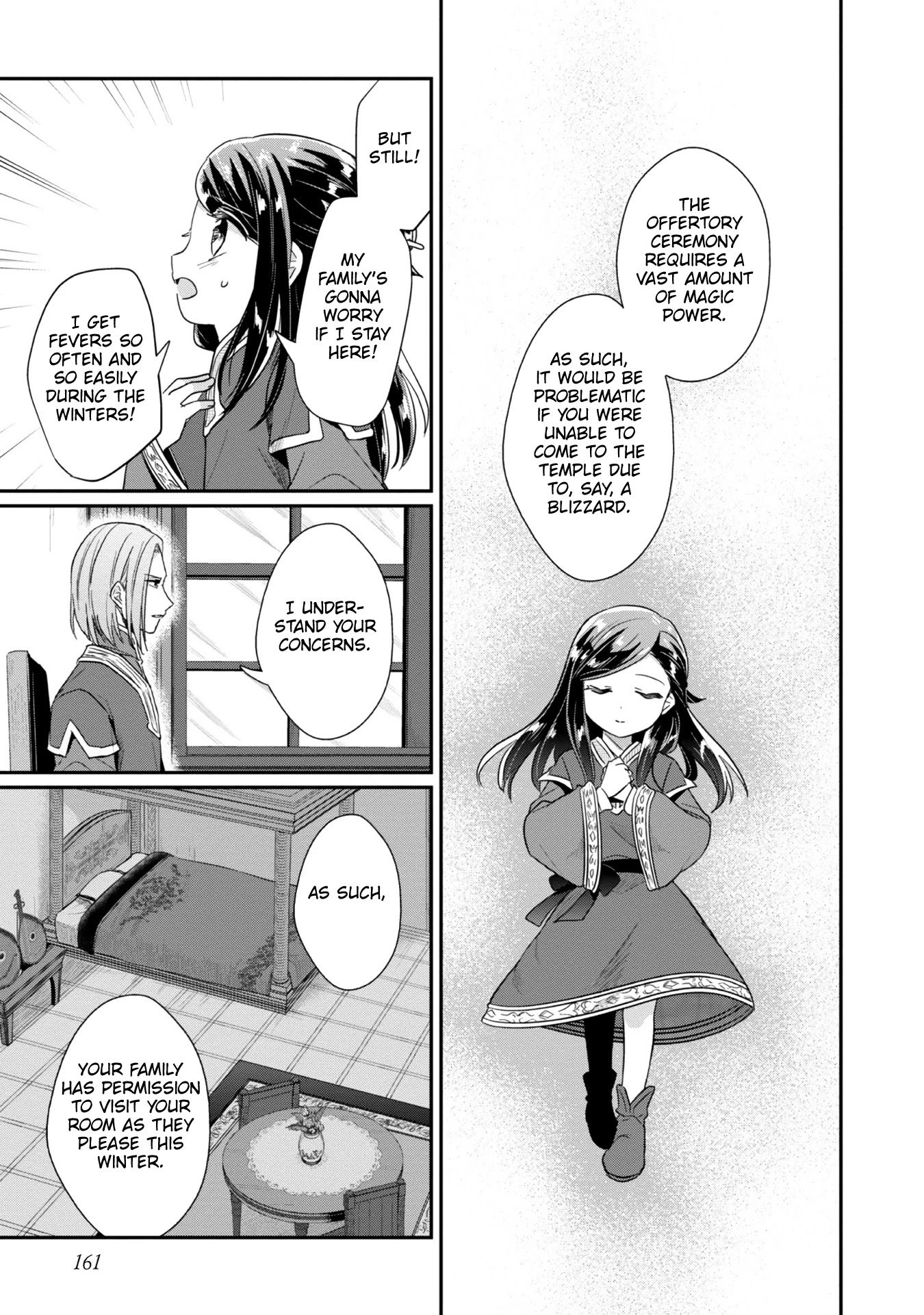 Page 24 of Chapter 31