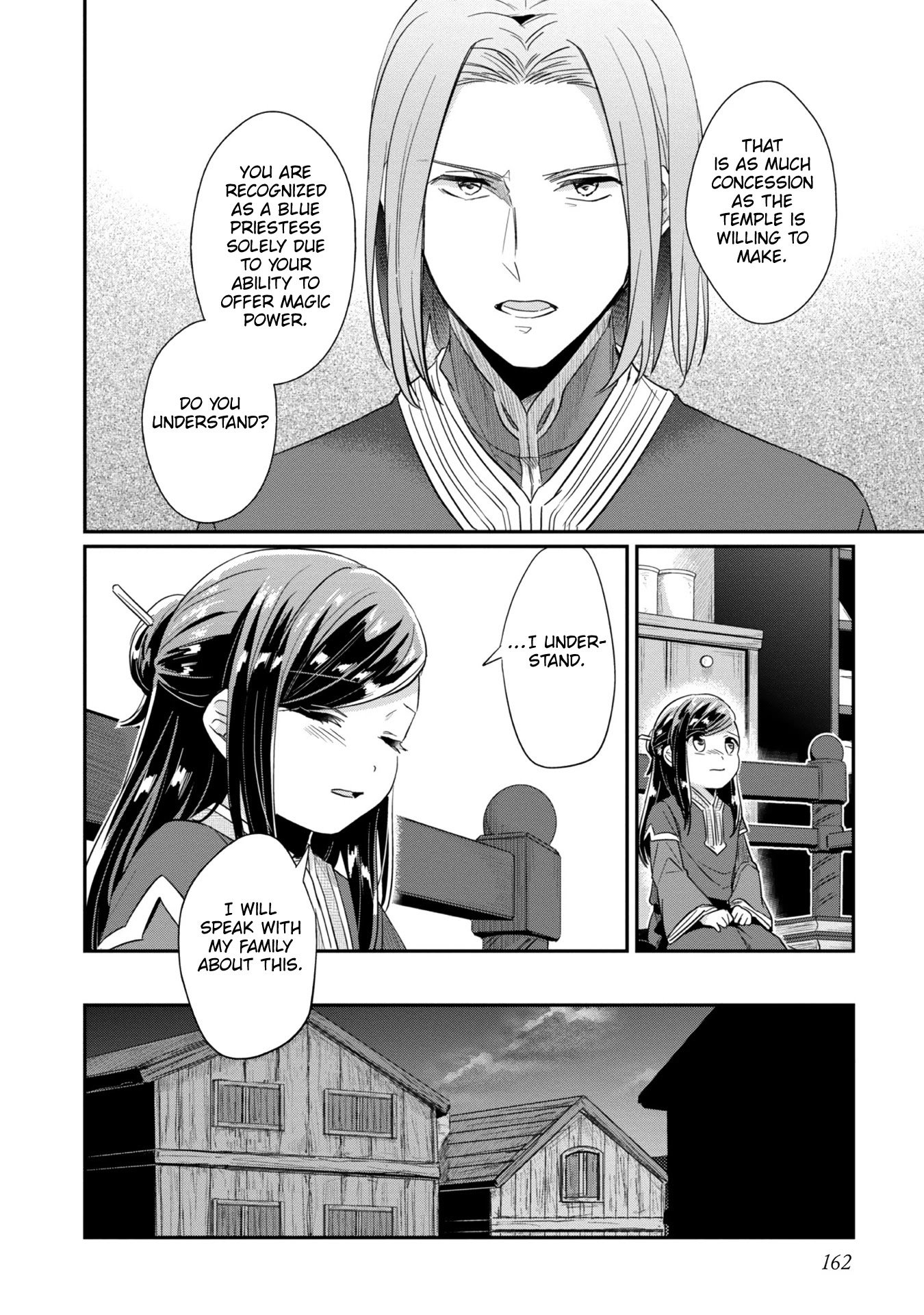 Page 25 of Chapter 31