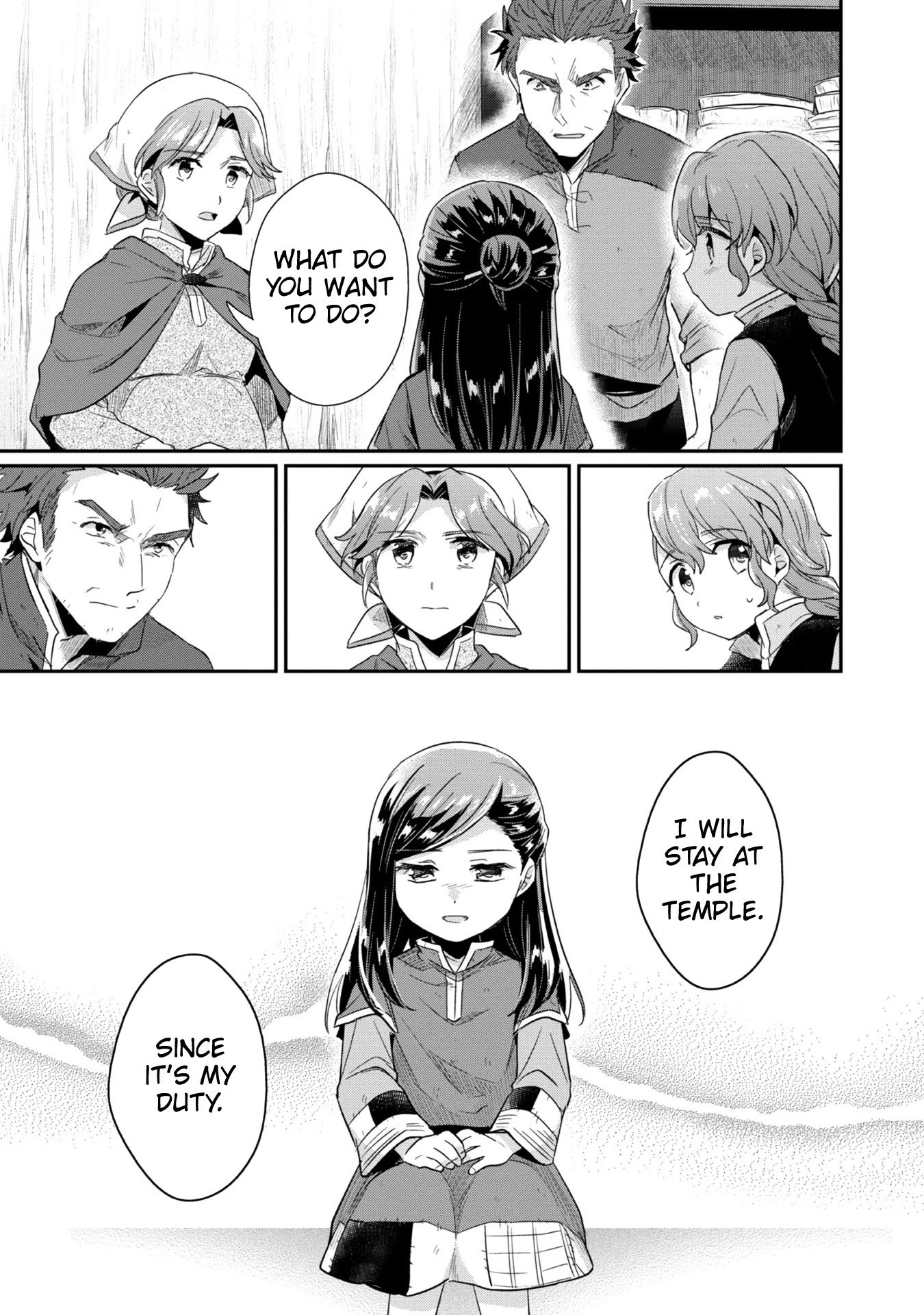 Page 28 of Chapter 31