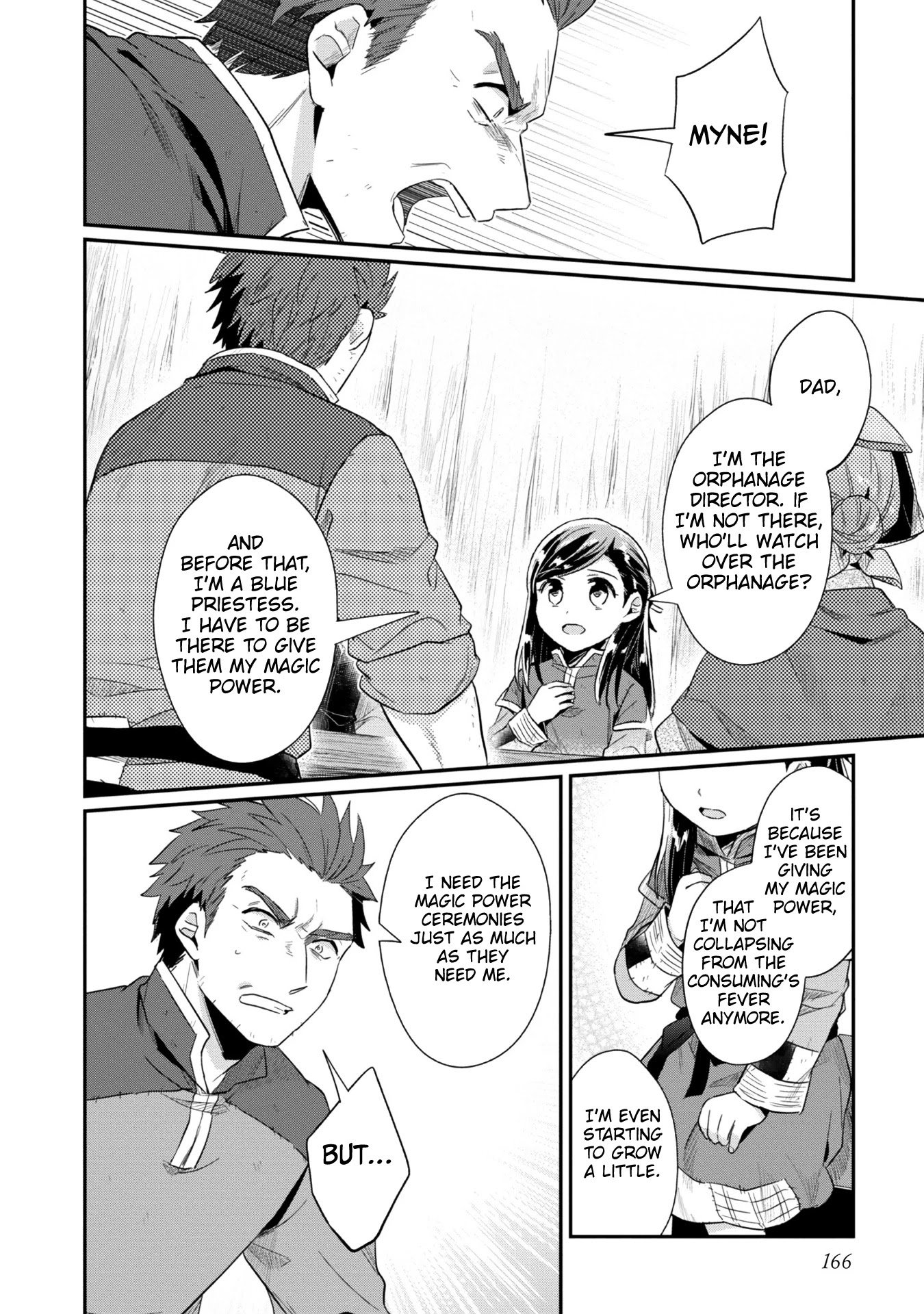 Page 29 of Chapter 31