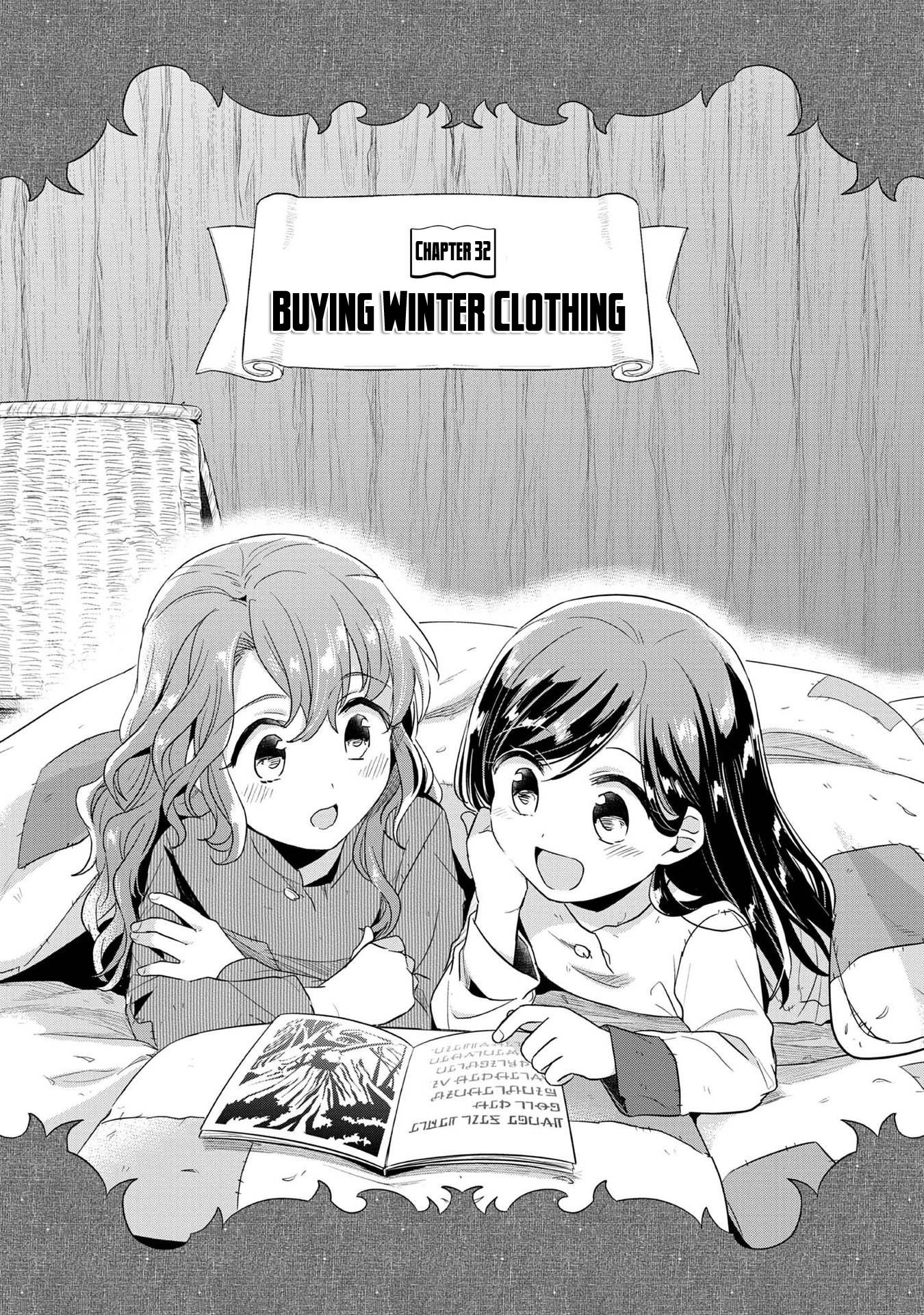 Page 7 of Chapter 32