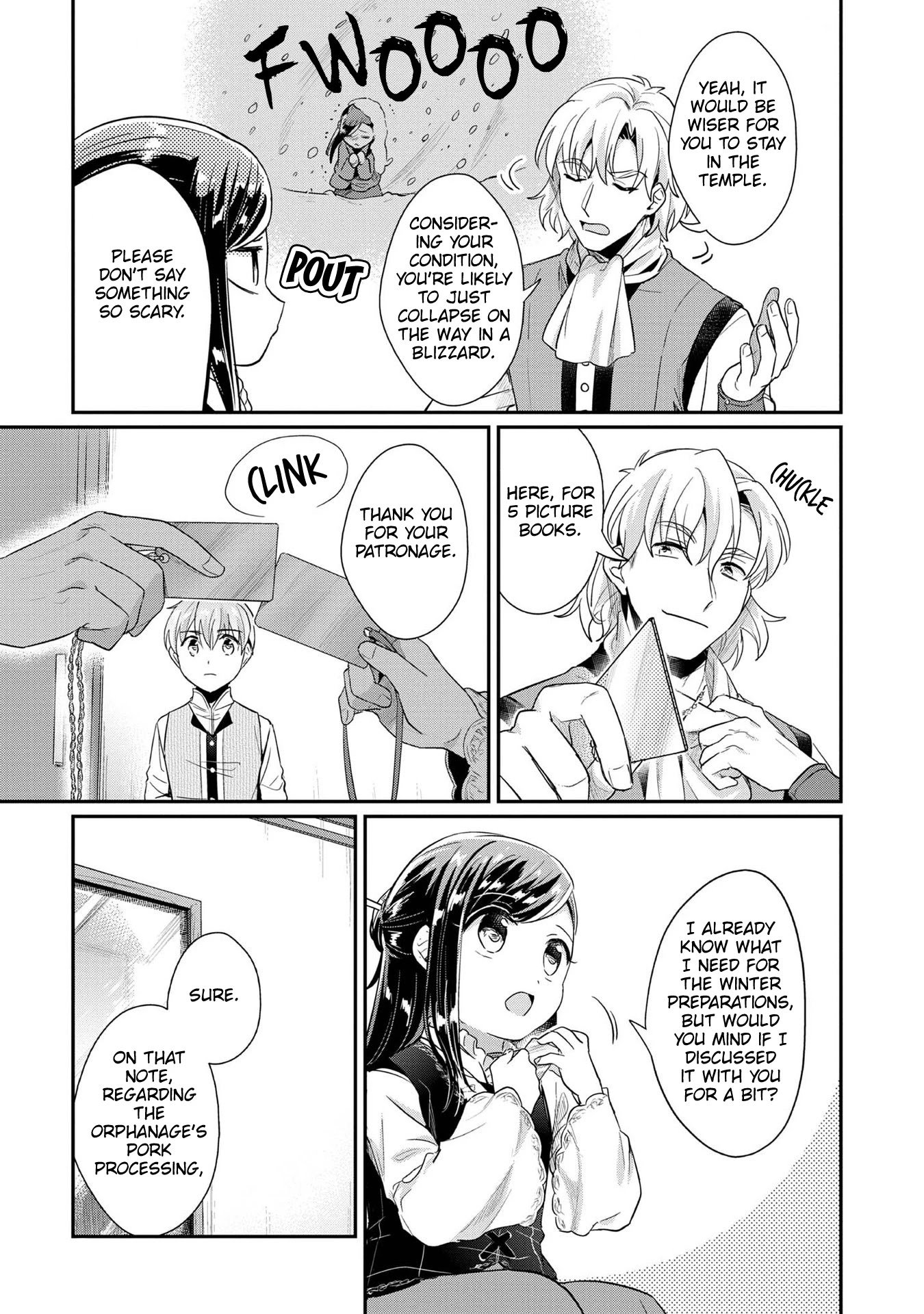 Page 9 of Chapter 32