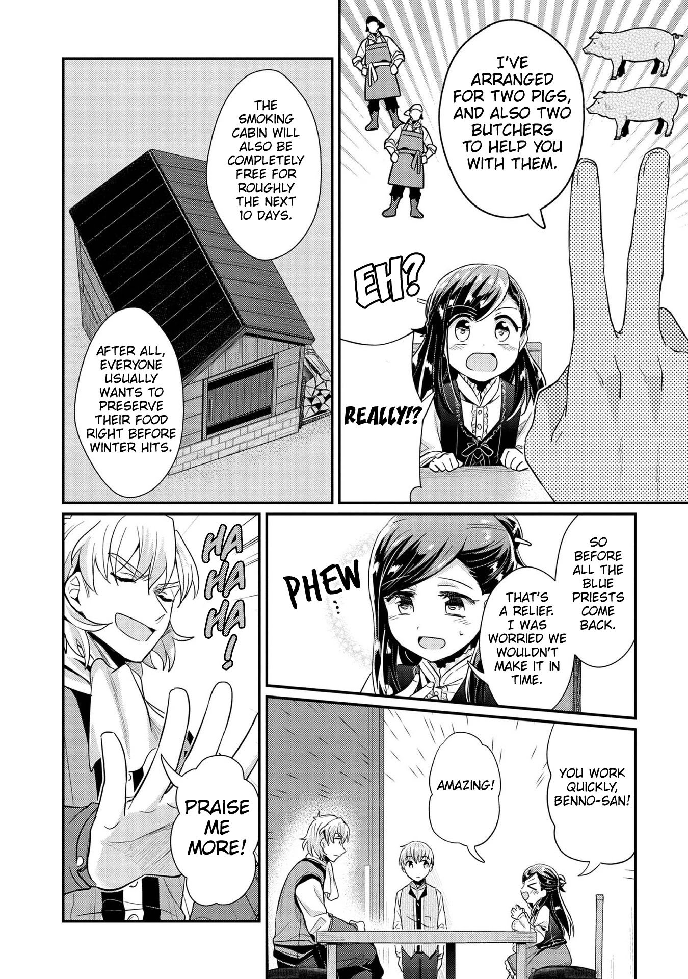 Page 10 of Chapter 32