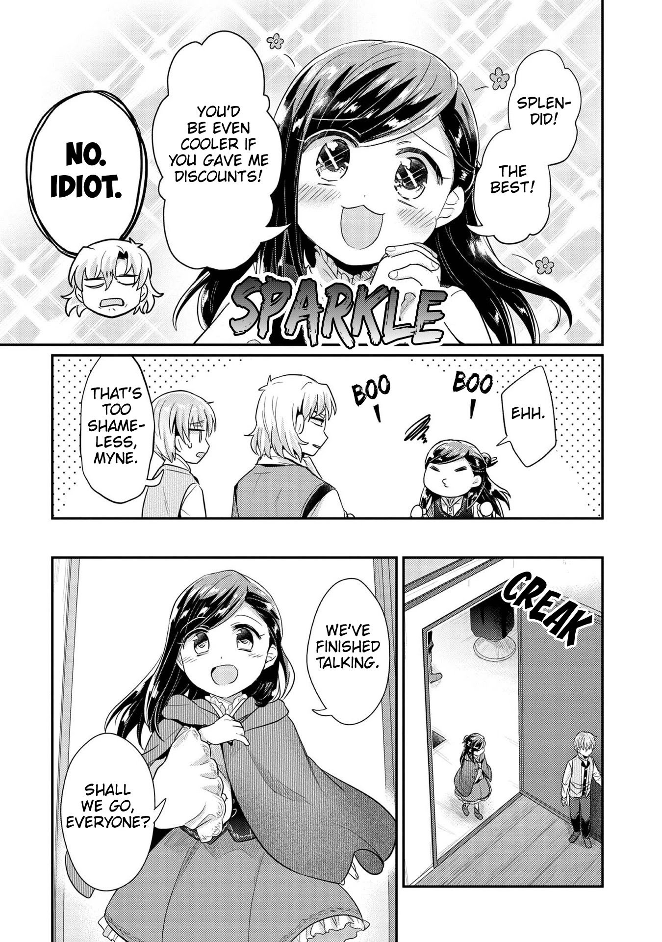 Page 11 of Chapter 32
