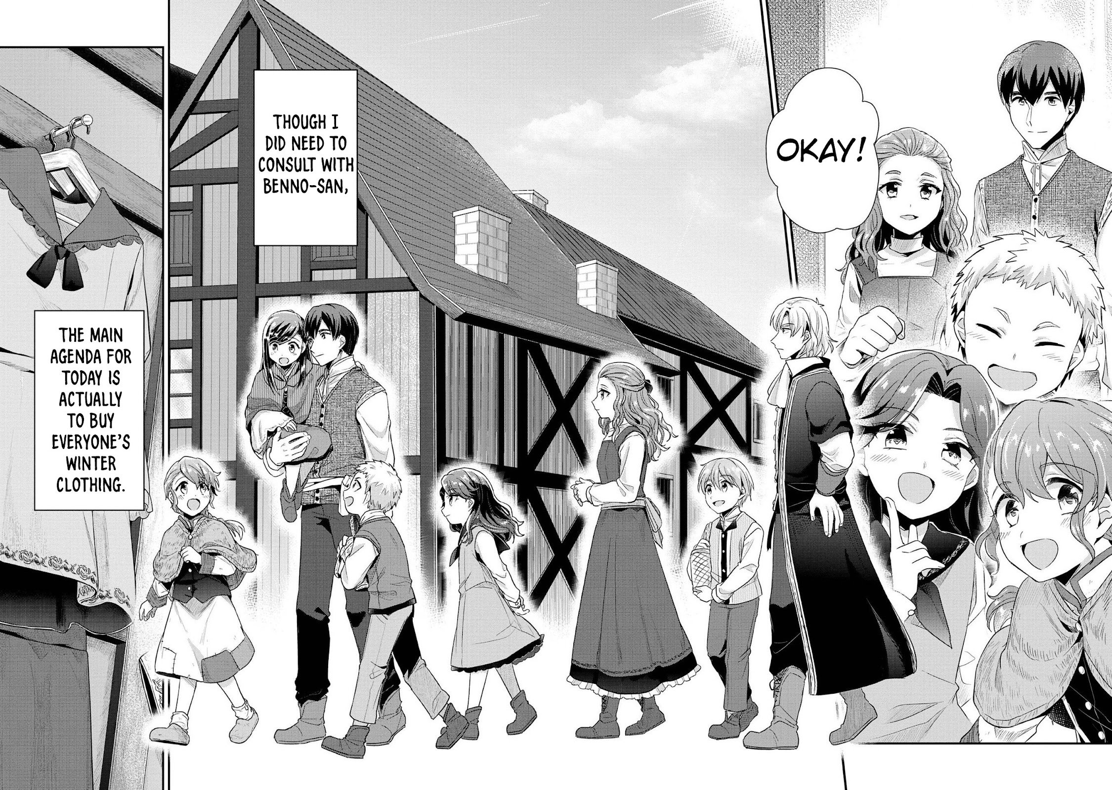 Page 12 of Chapter 32