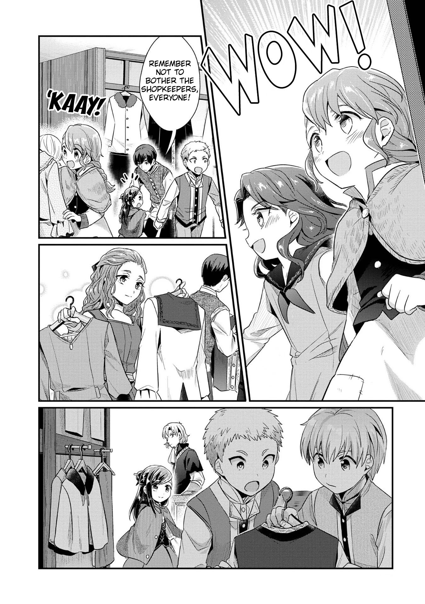 Page 13 of Chapter 32