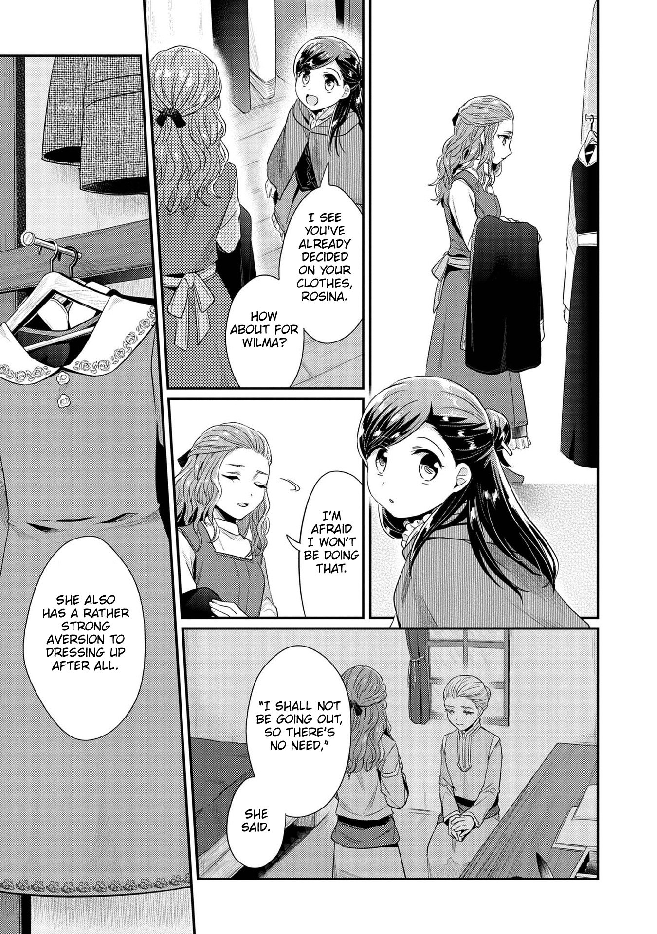 Page 14 of Chapter 32