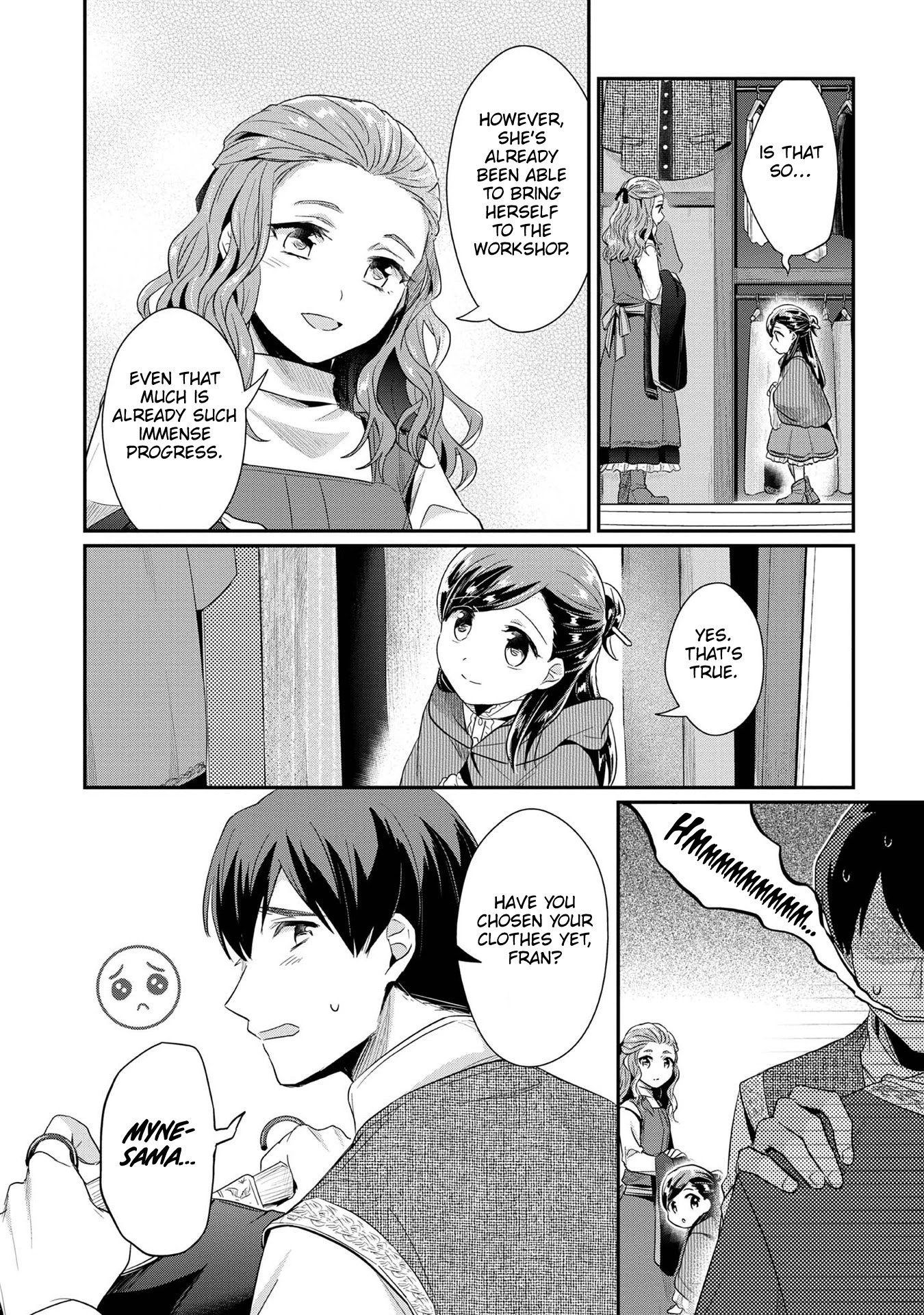 Page 15 of Chapter 32