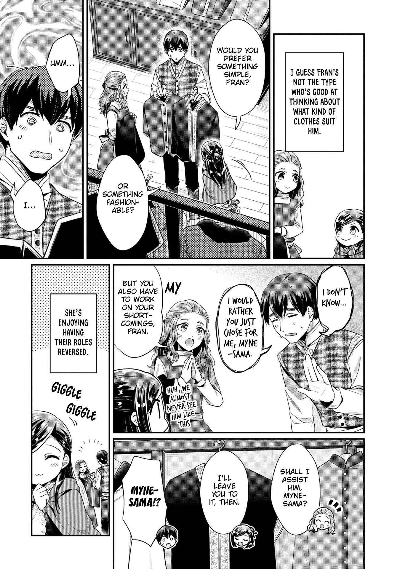 Page 16 of Chapter 32