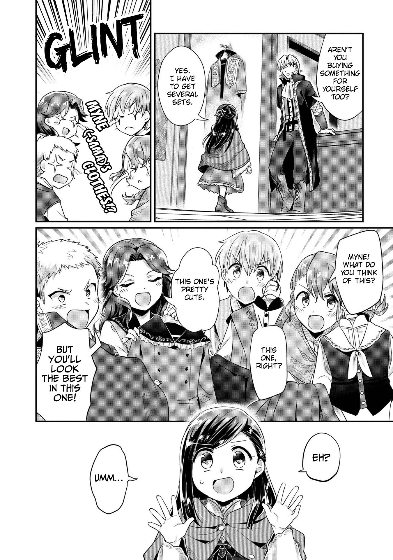 Page 17 of Chapter 32