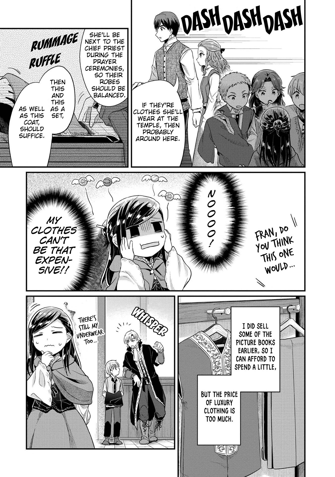 Page 18 of Chapter 32