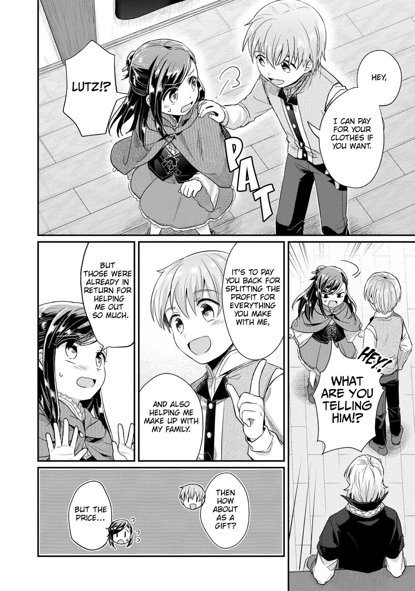 Page 19 of Chapter 32
