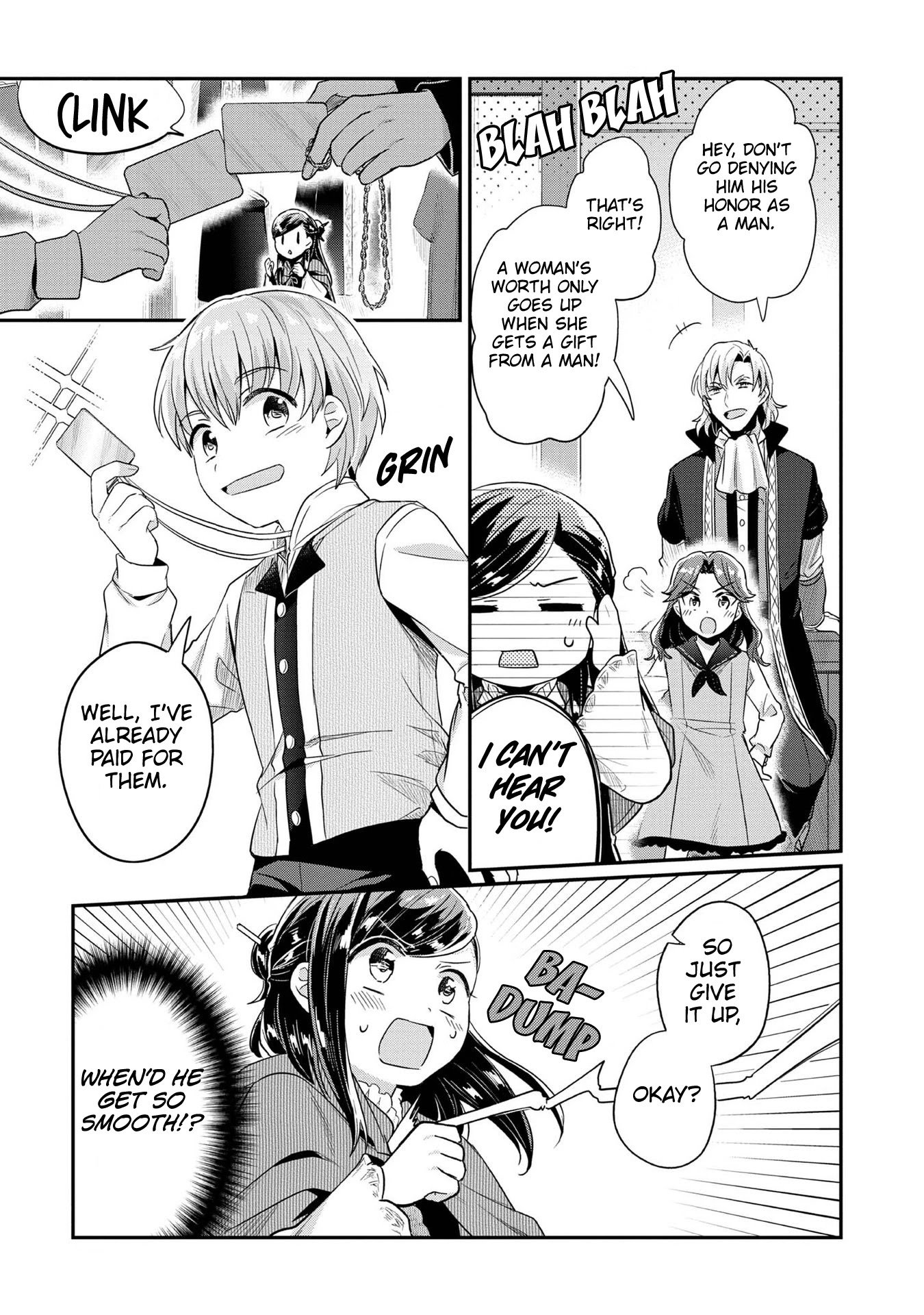Page 20 of Chapter 32