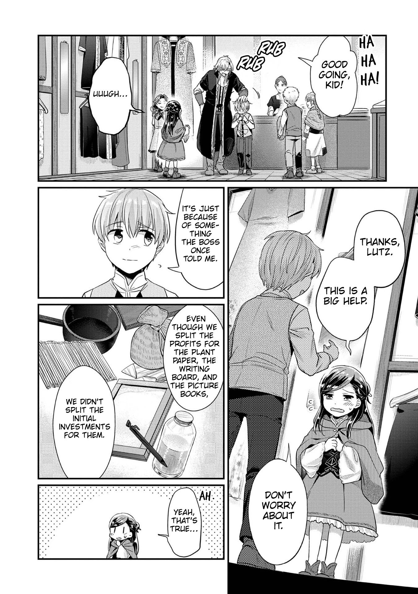 Page 21 of Chapter 32