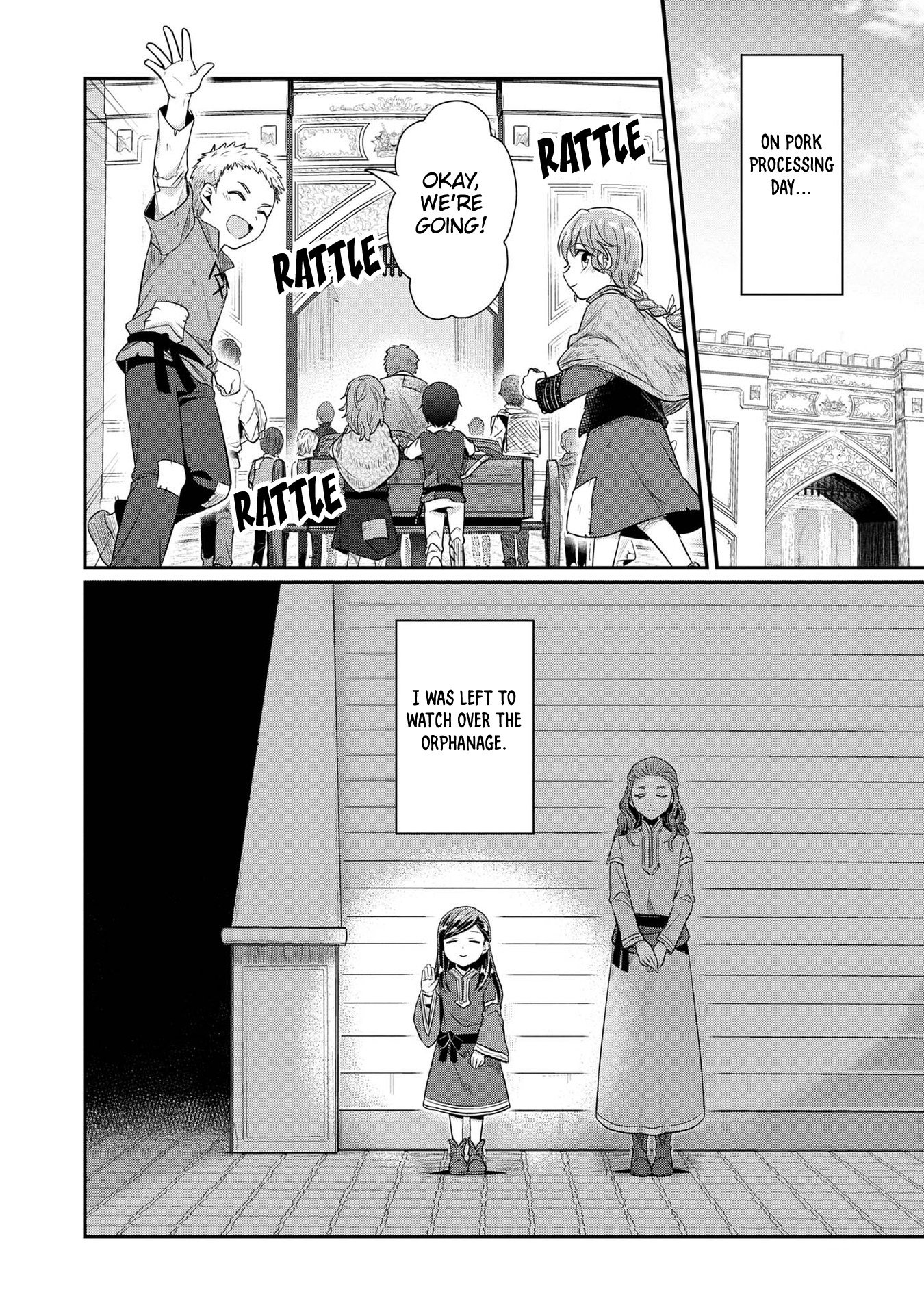 Page 23 of Chapter 32