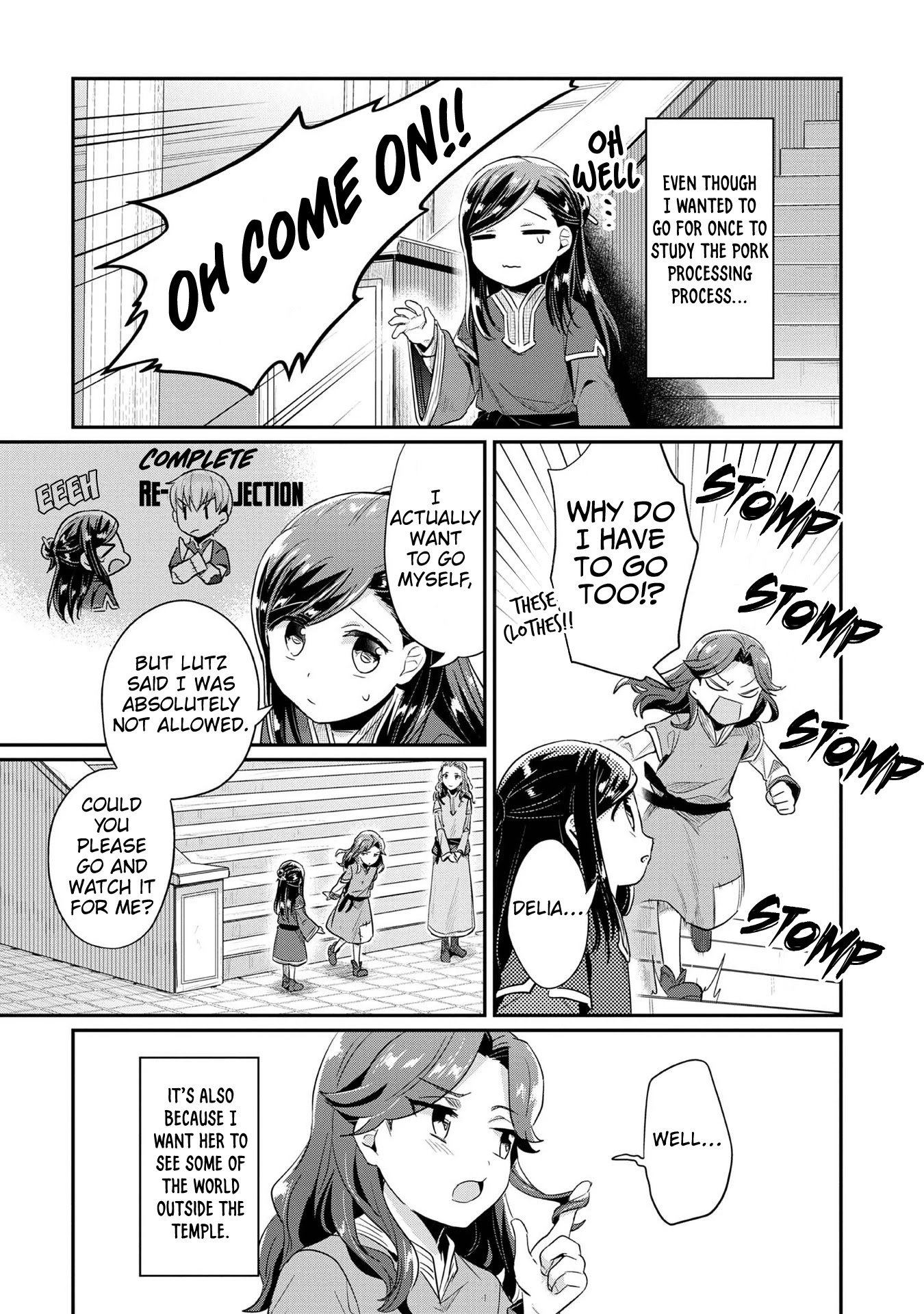 Page 24 of Chapter 32