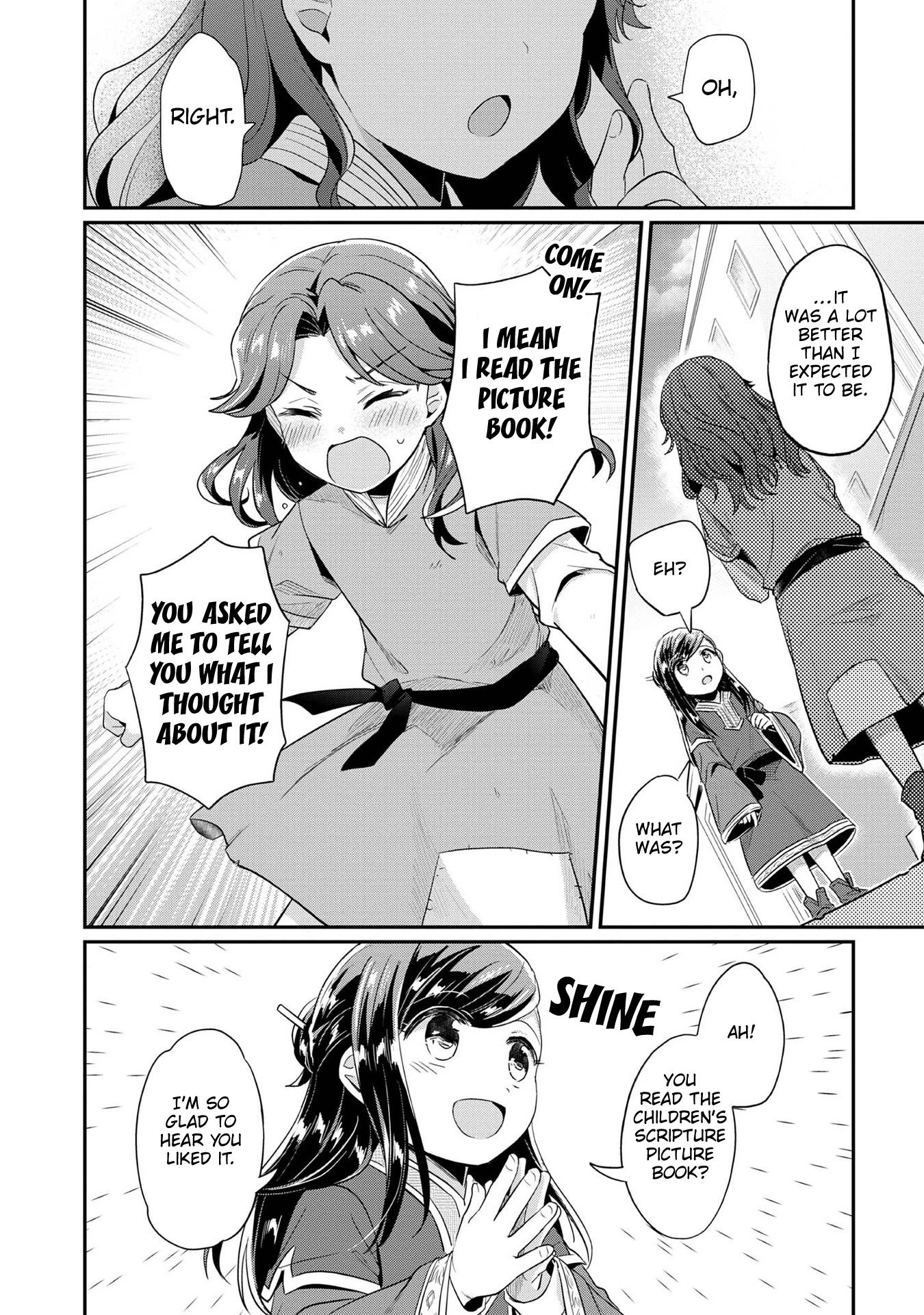 Page 25 of Chapter 32
