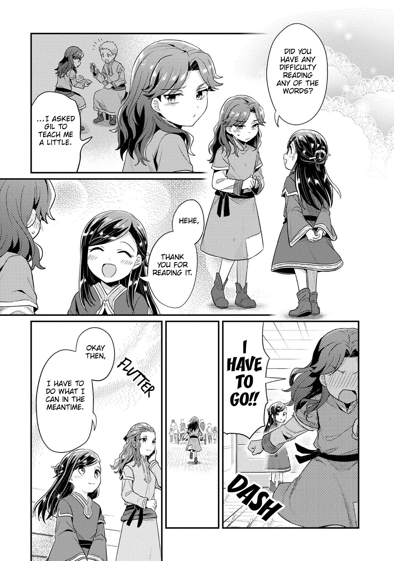 Page 26 of Chapter 32