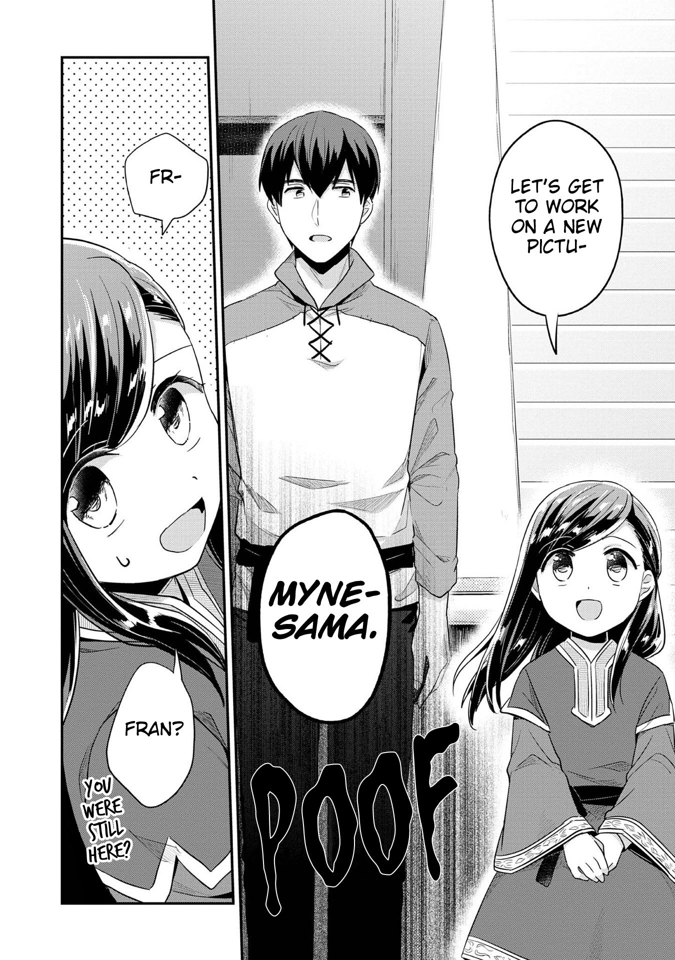 Page 27 of Chapter 32