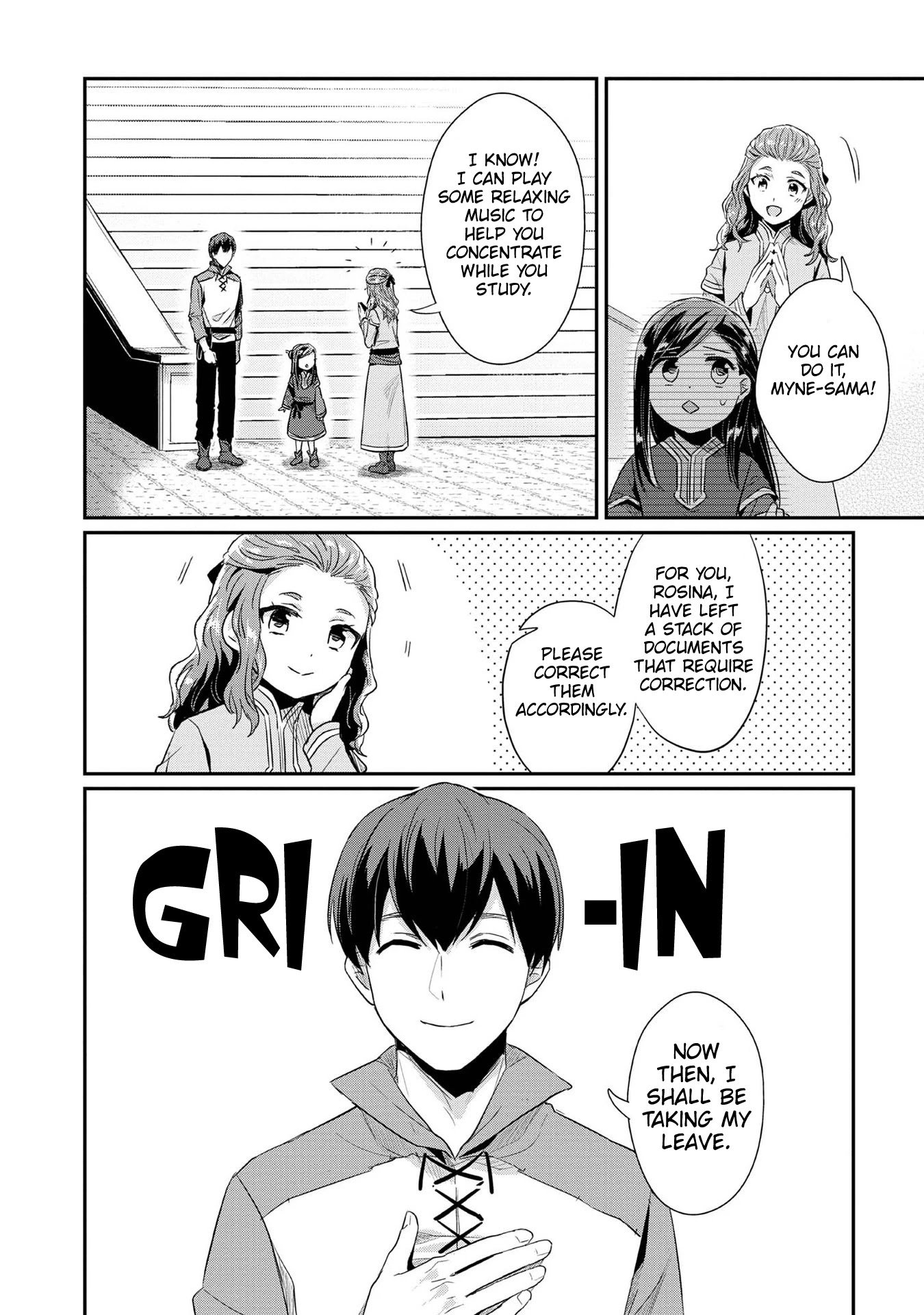 Page 29 of Chapter 32