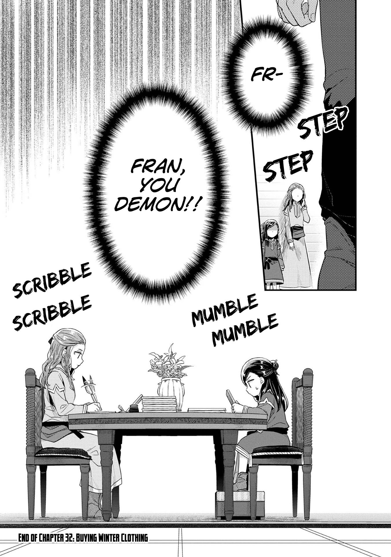 Page 30 of Chapter 32