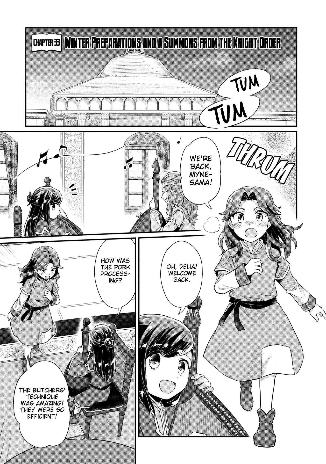 Page 2 of Chapter 33