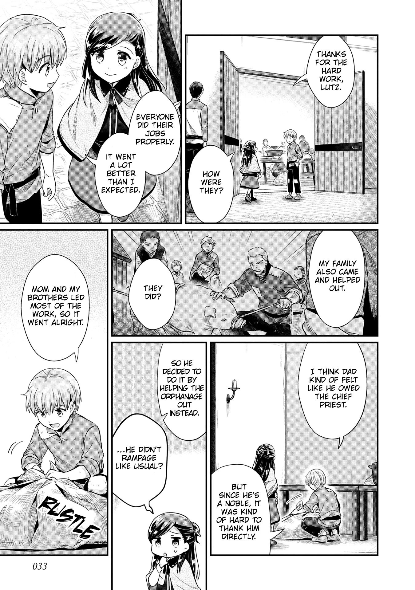 Page 4 of Chapter 33