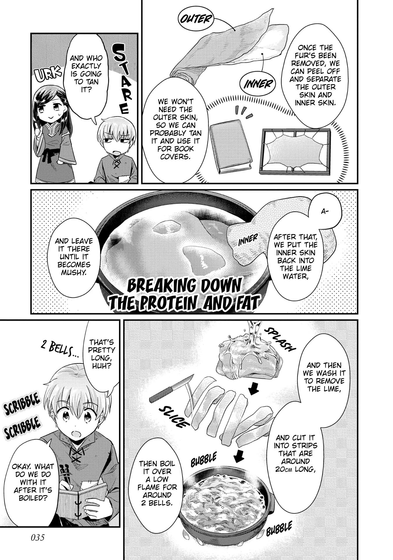 Page 6 of Chapter 33
