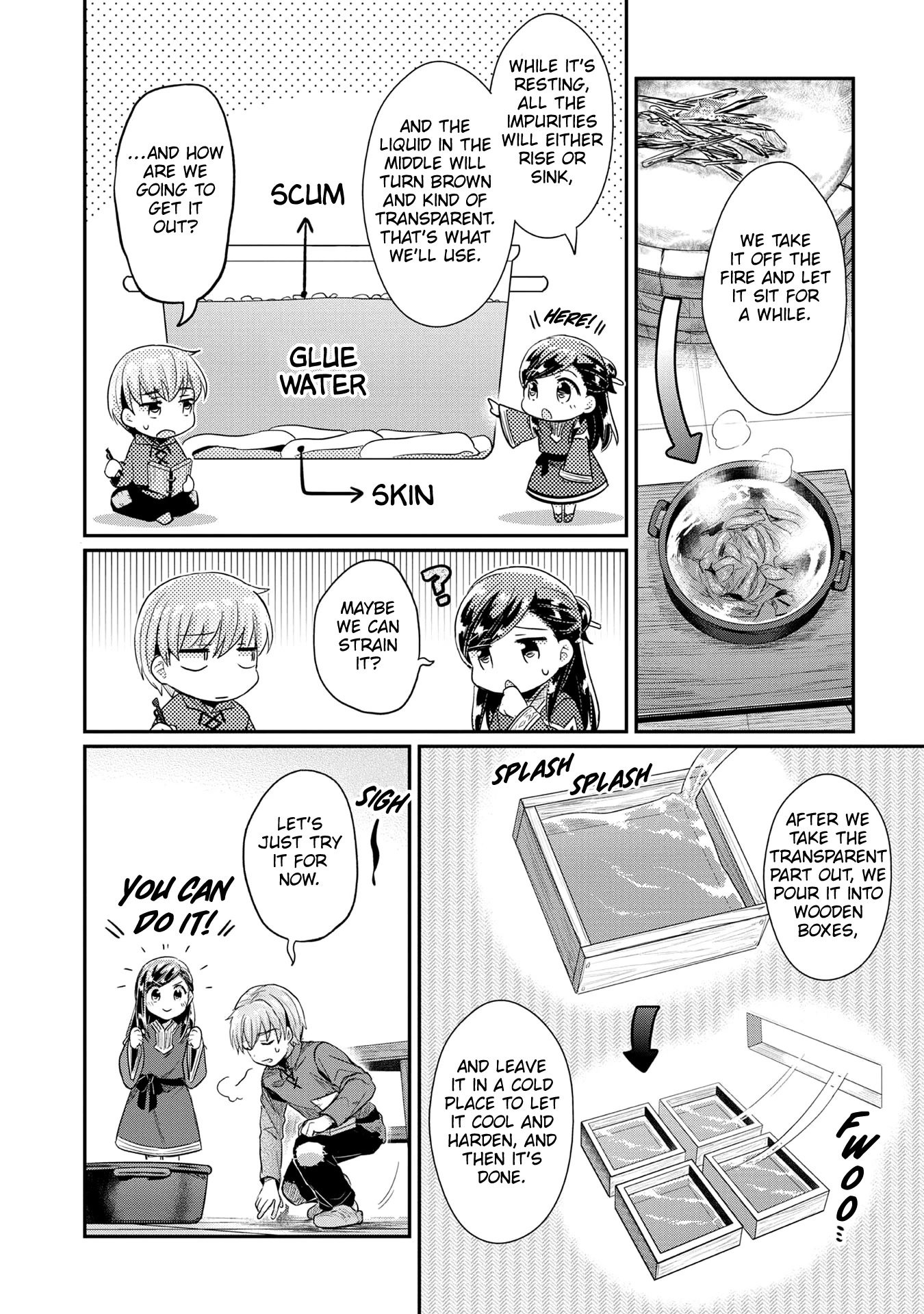Page 7 of Chapter 33