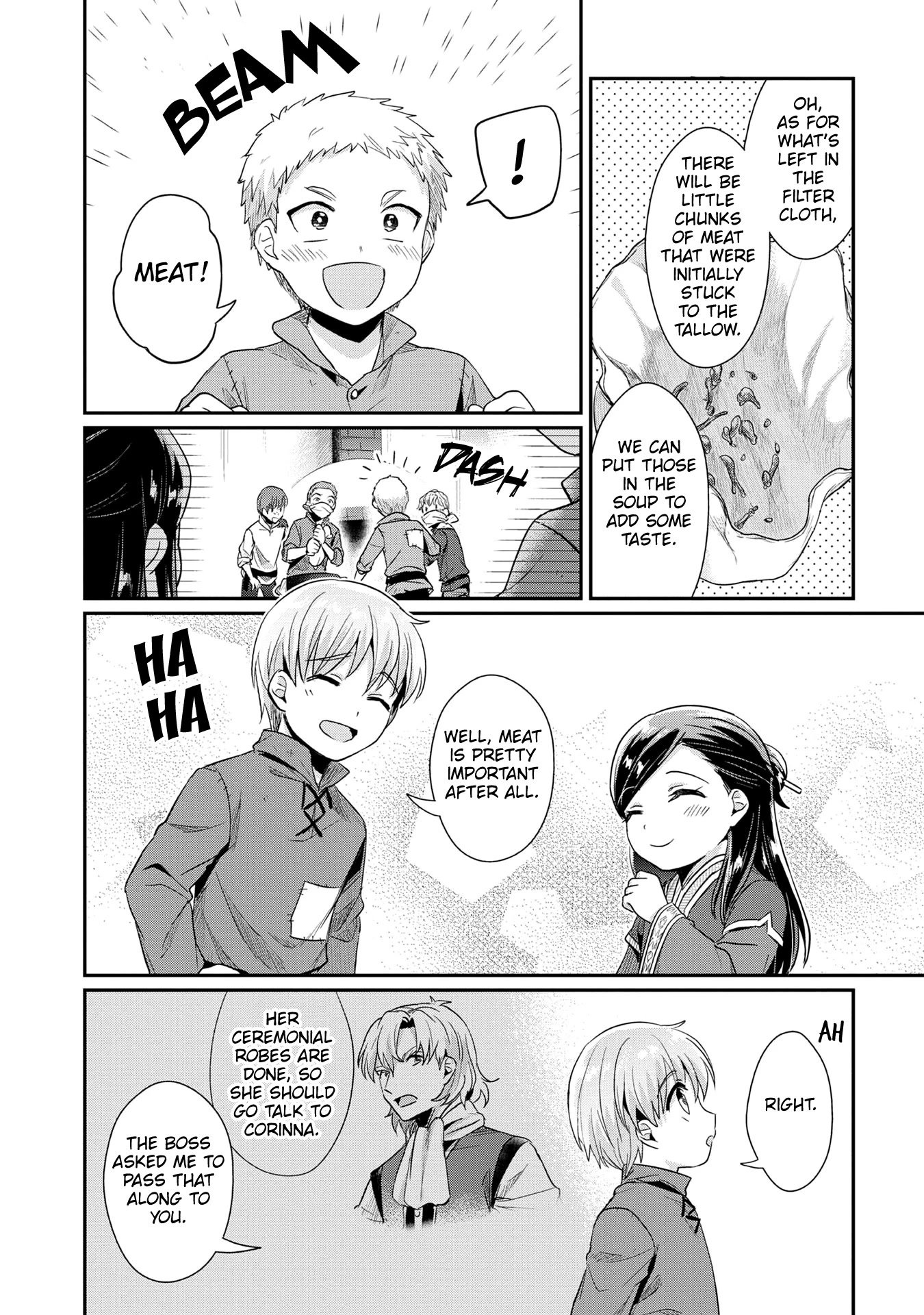 Page 9 of Chapter 33