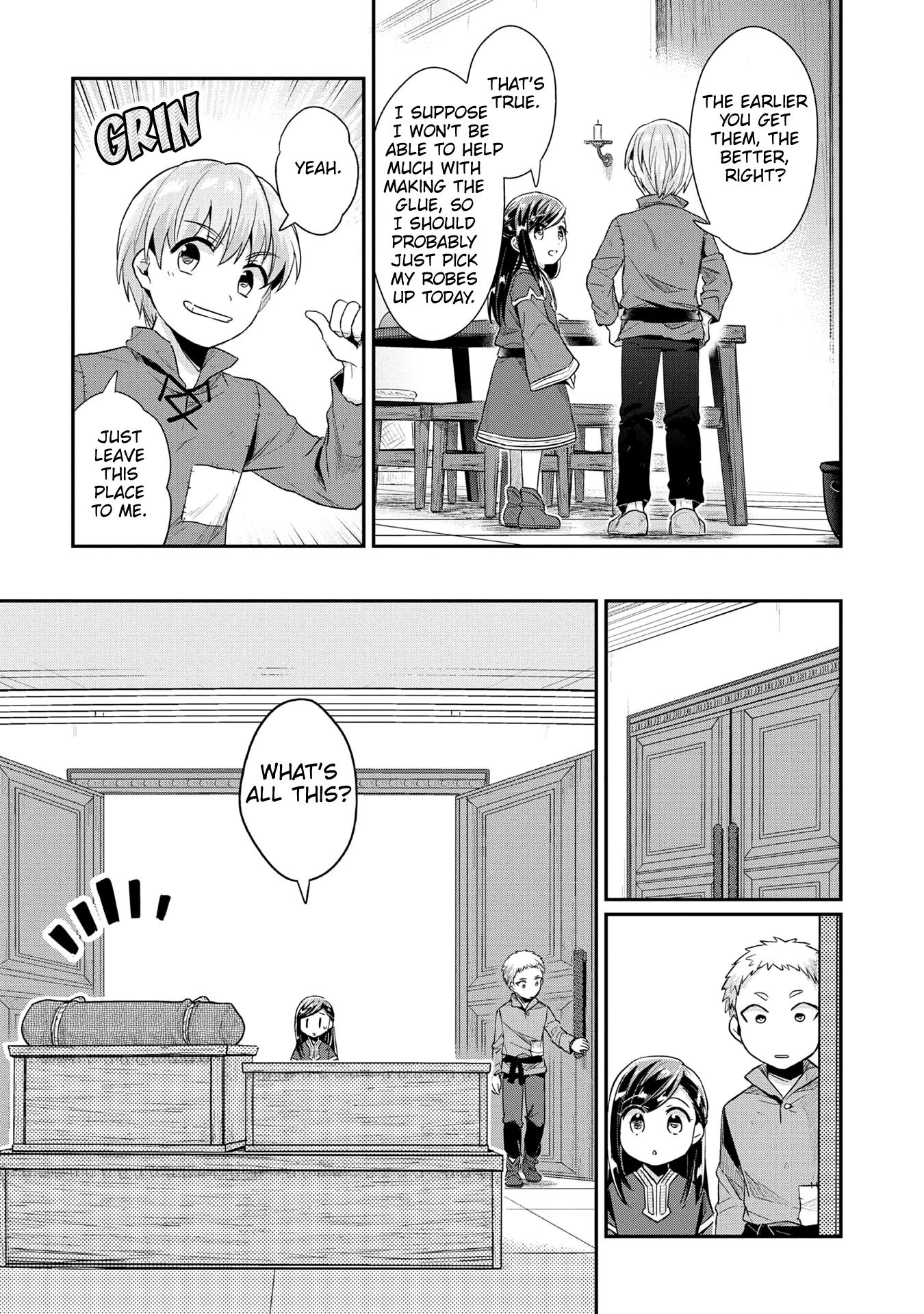 Page 10 of Chapter 33