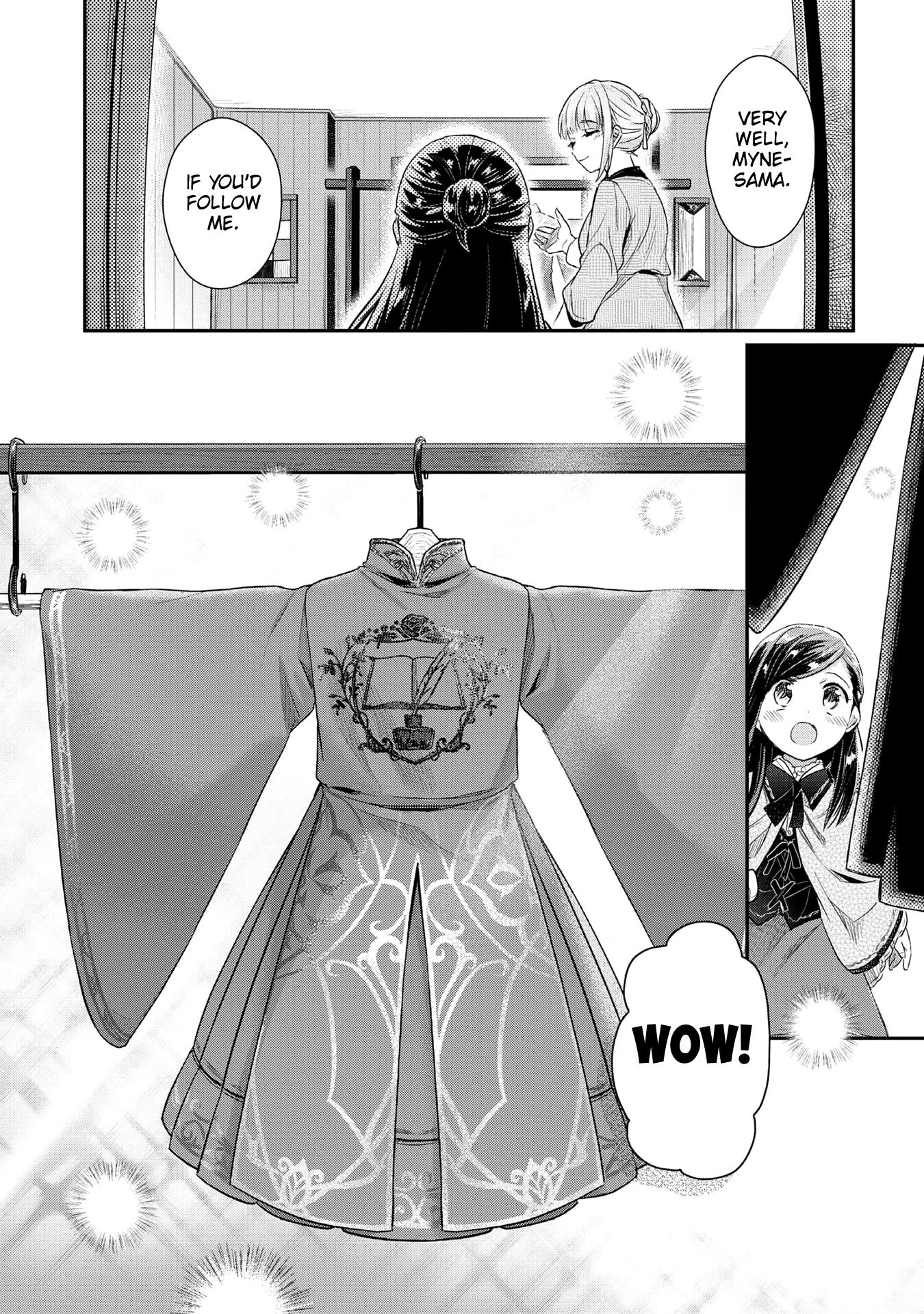 Page 13 of Chapter 33