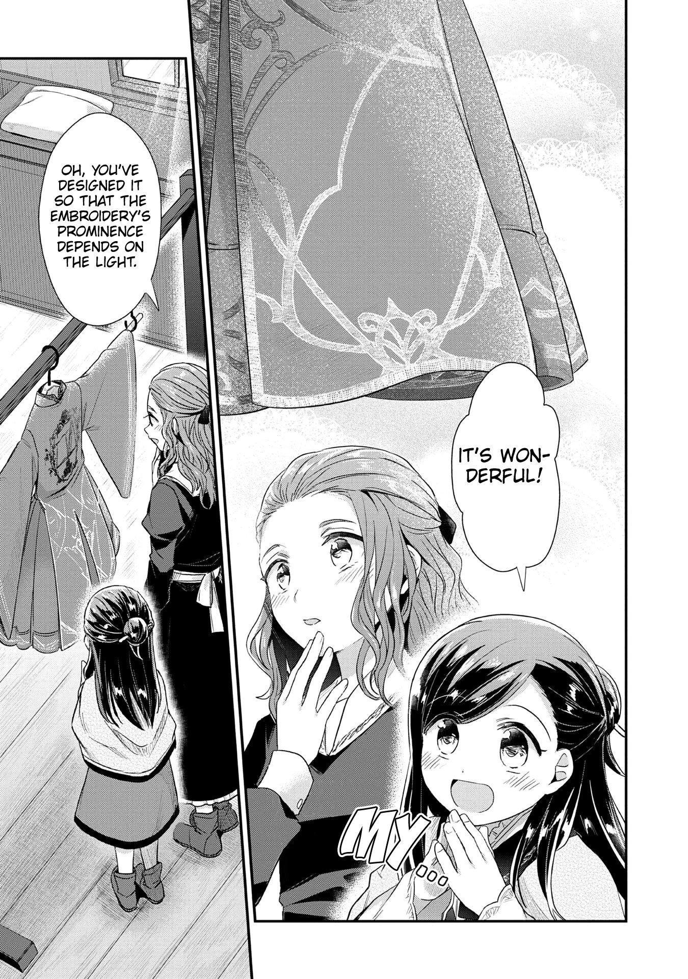 Page 14 of Chapter 33