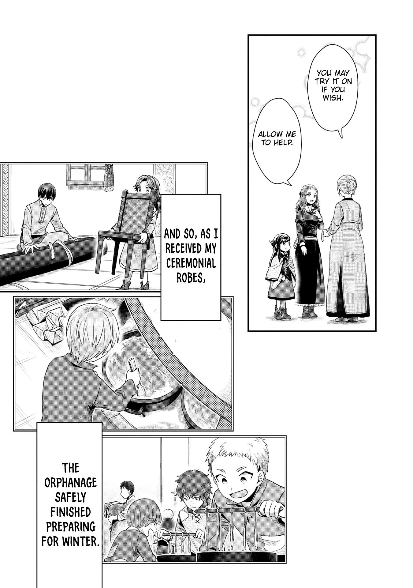 Page 16 of Chapter 33