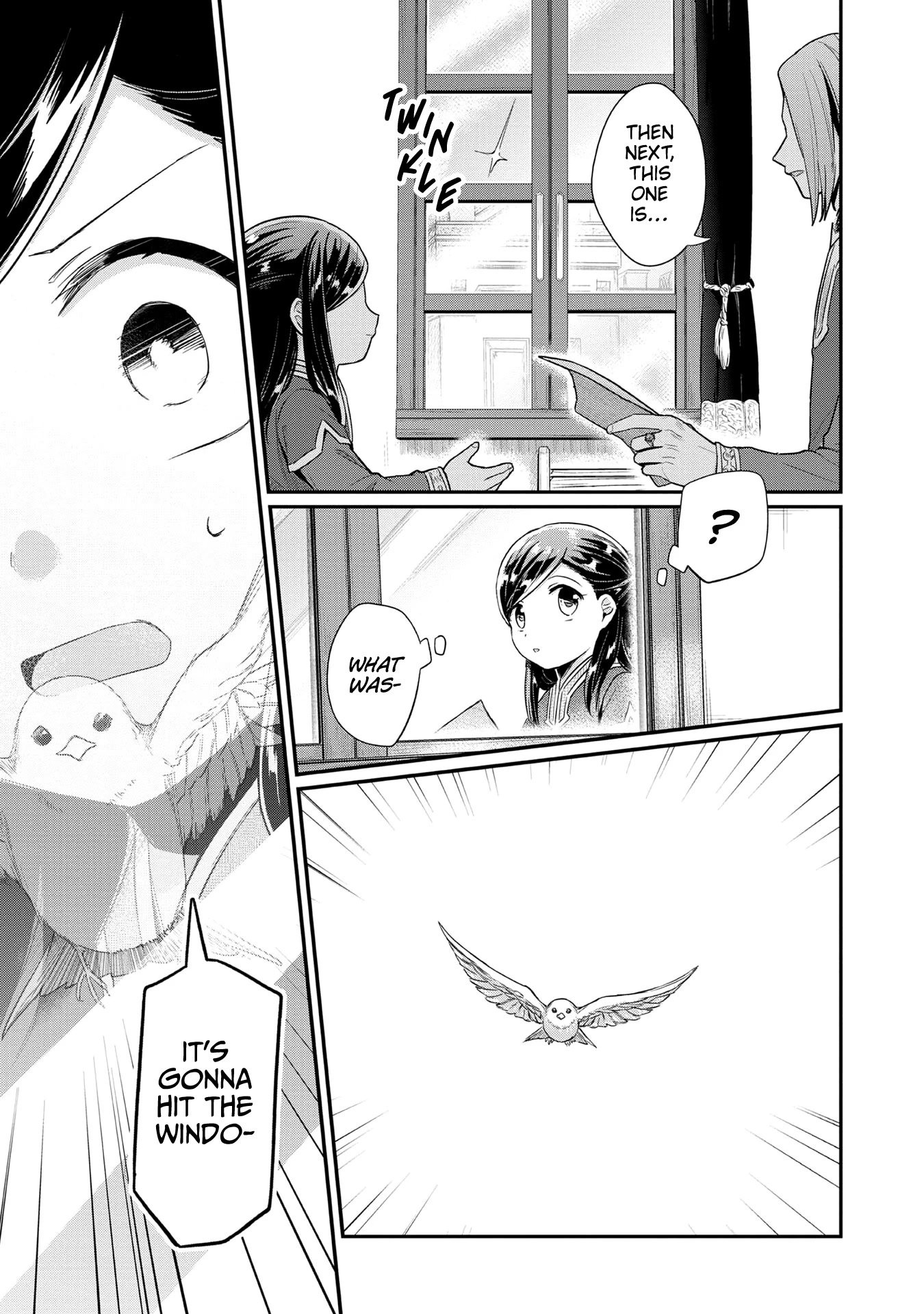 Page 20 of Chapter 33