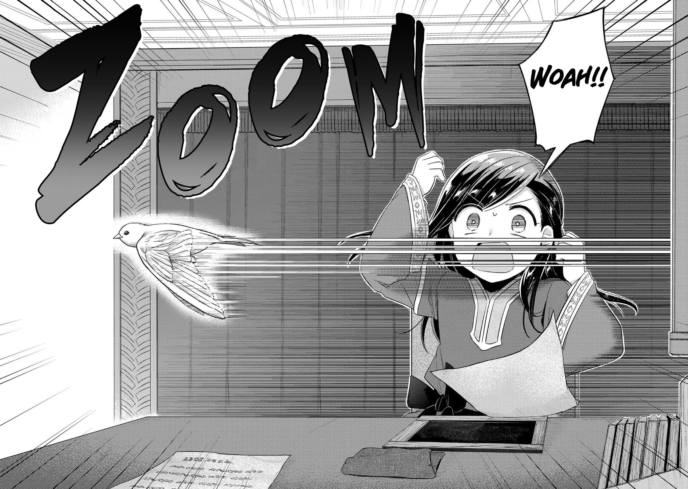 Page 21 of Chapter 33