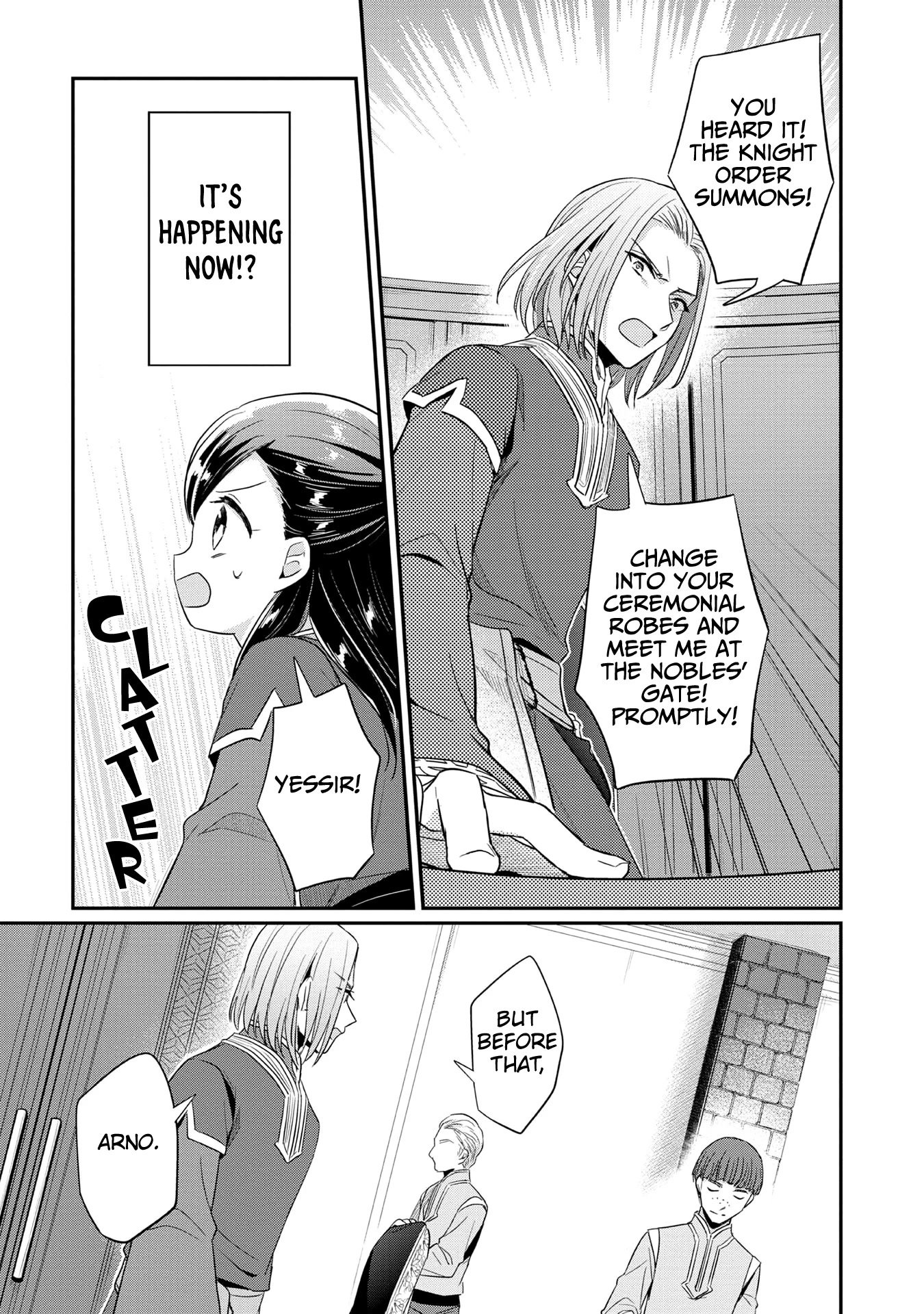 Page 27 of Chapter 33