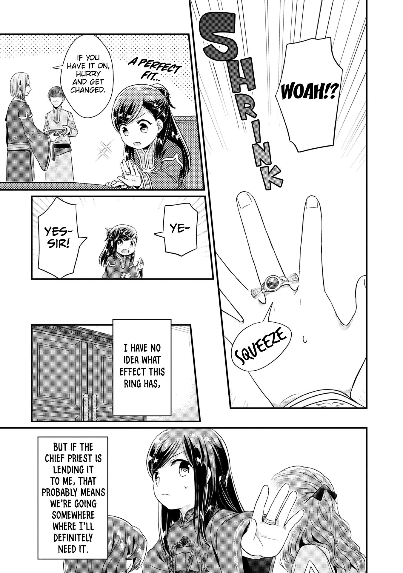 Page 29 of Chapter 33