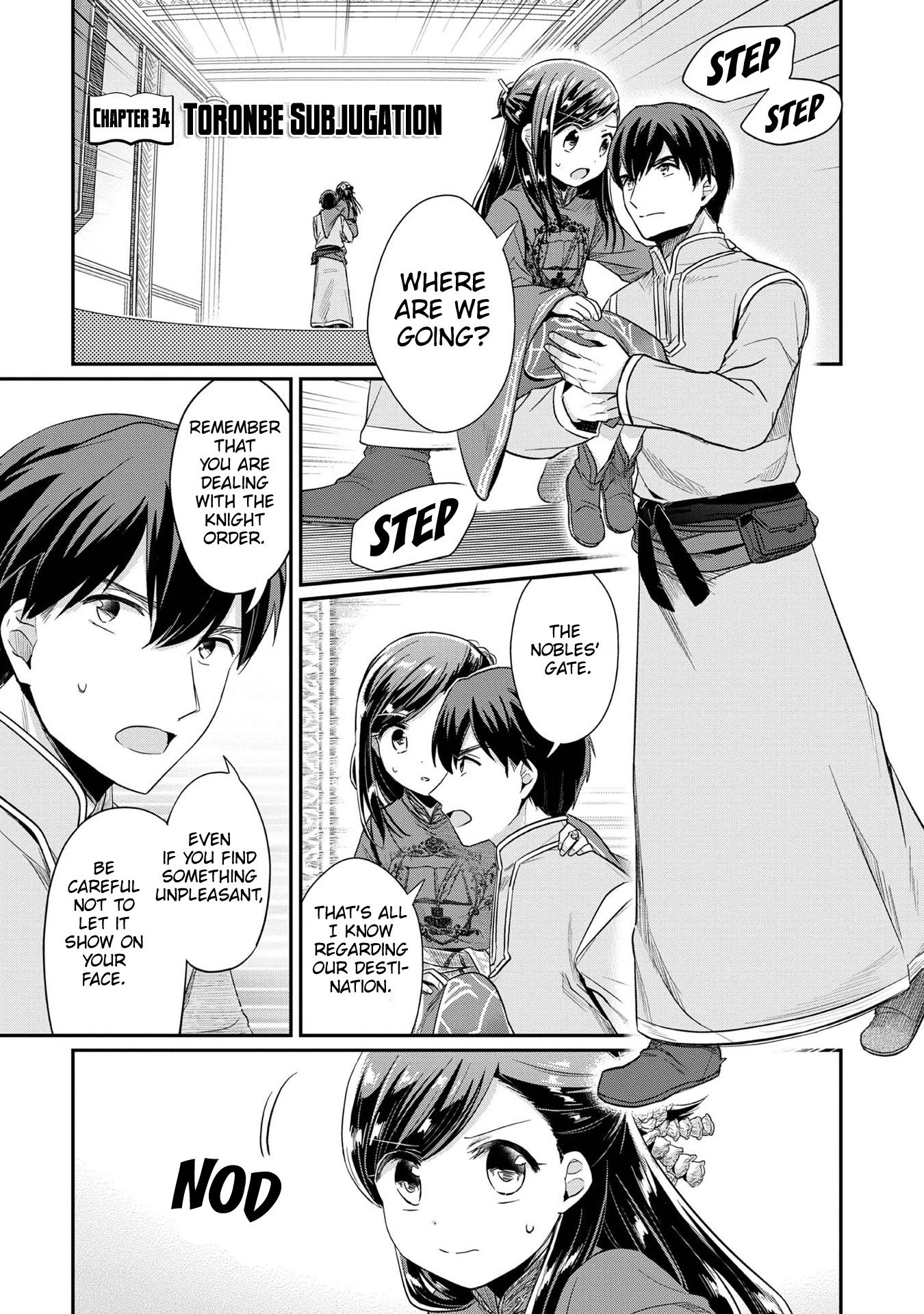 Page 2 of Chapter 34