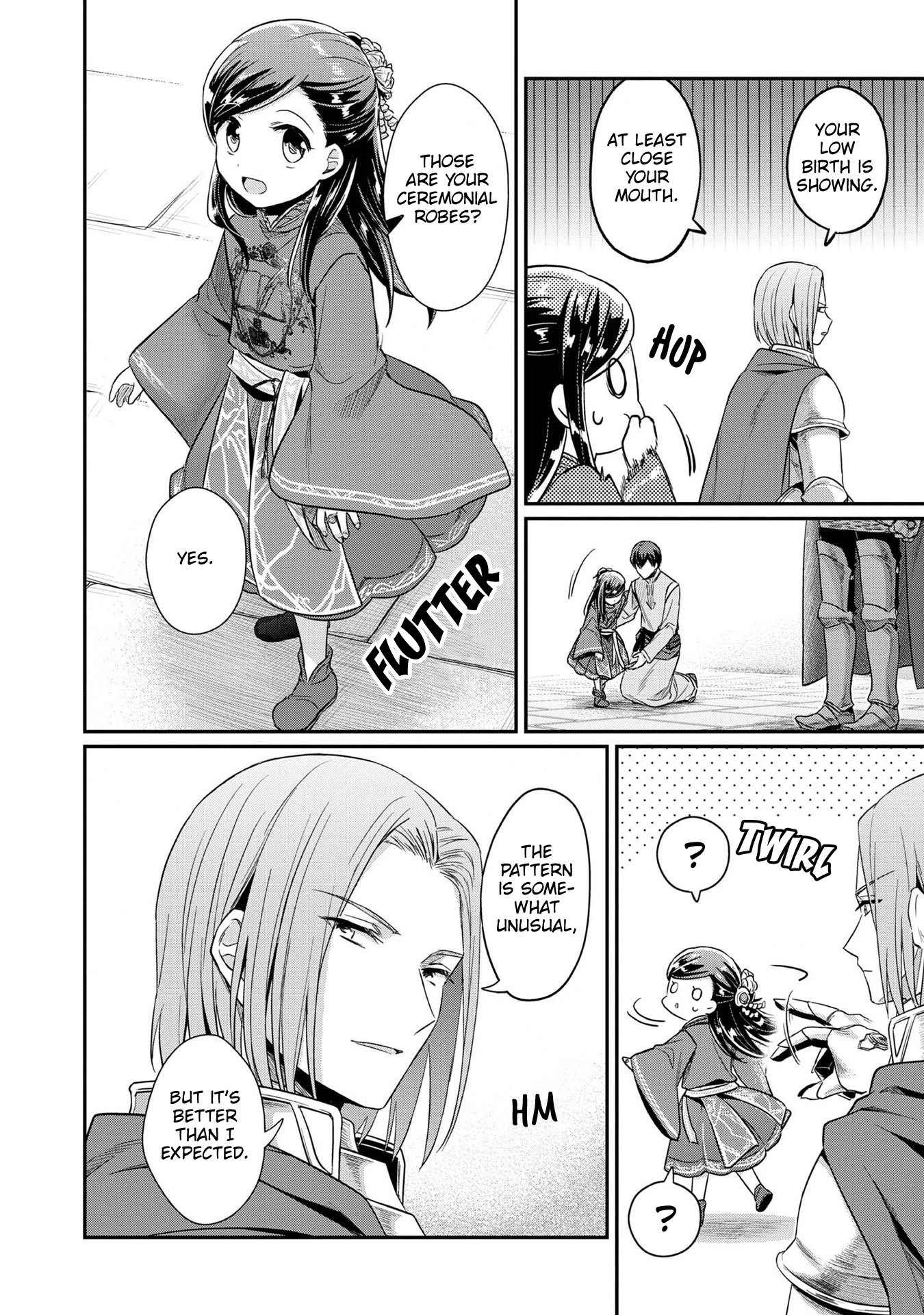Page 5 of Chapter 34