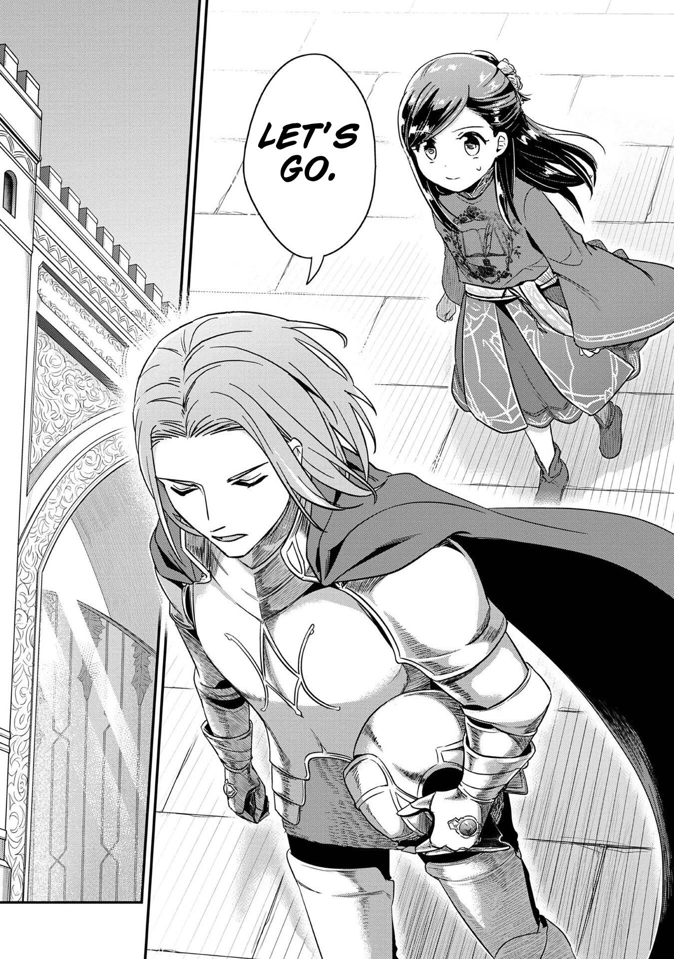 Page 6 of Chapter 34