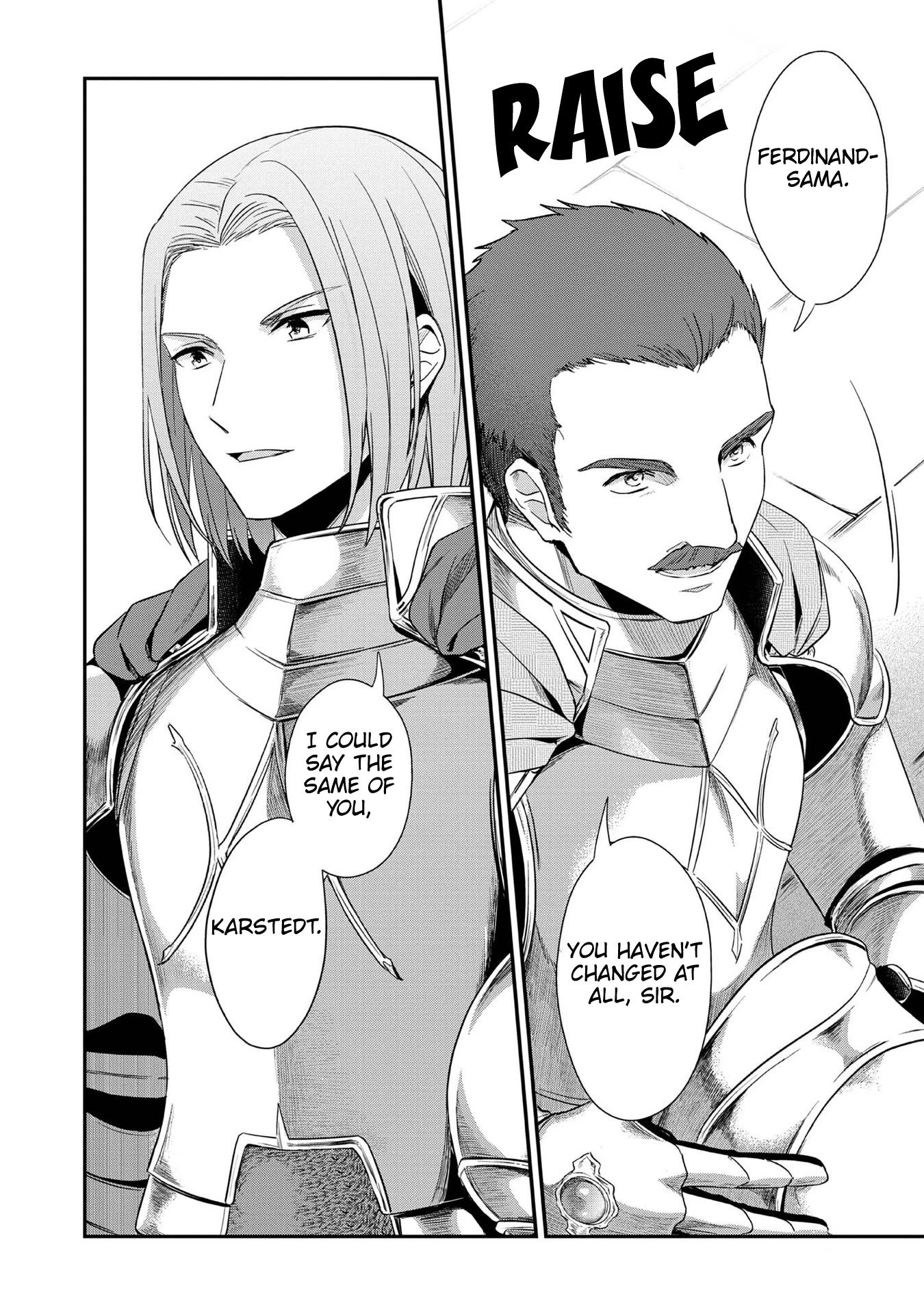 Page 8 of Chapter 34