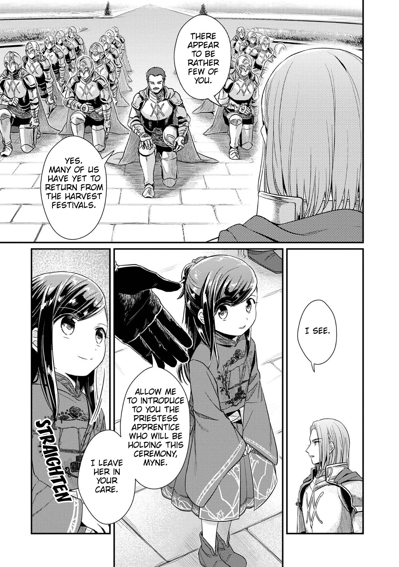 Page 9 of Chapter 34