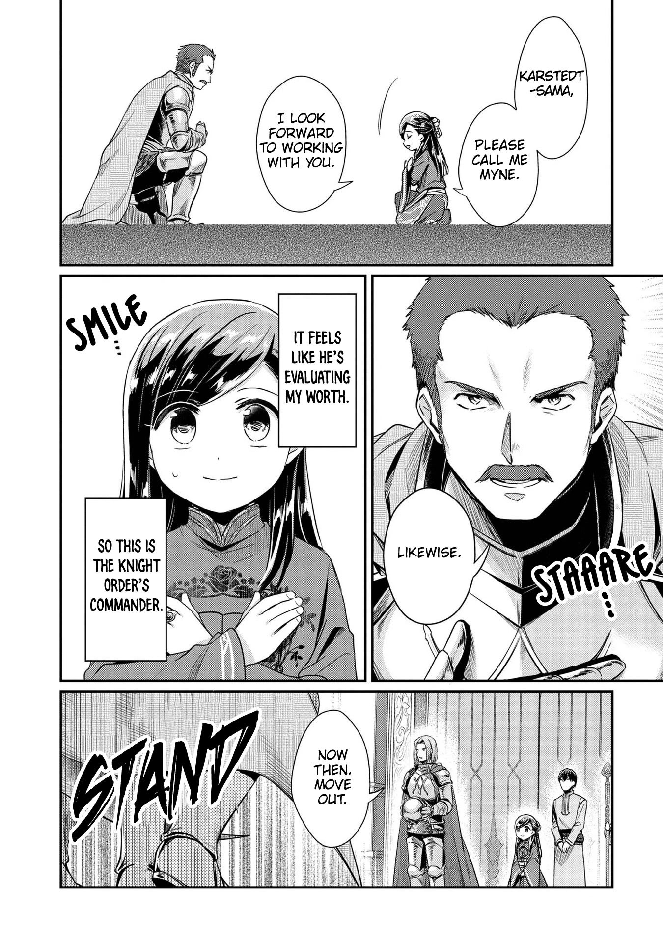 Page 10 of Chapter 34